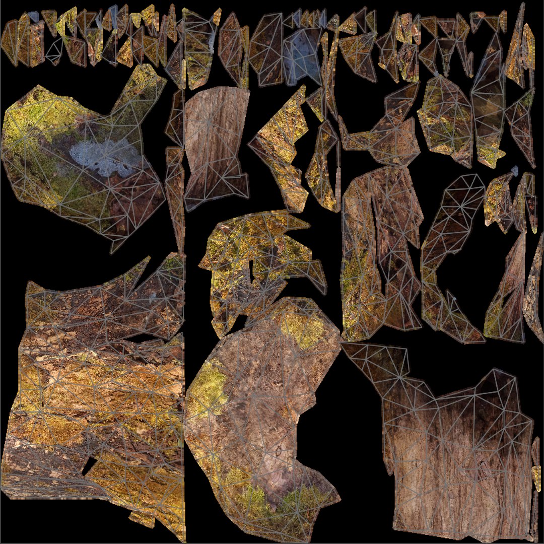 3D Tree Stump  low Poly Game Ready 3D Model https://p.turbosquid.com/ts-thumb/o5/RfV7GU/GT/uv/png/1619256049/1920x1080/fit_q87/1da67fa3c3af4febffbc3809c2c6978893a8166e/uv.jpg