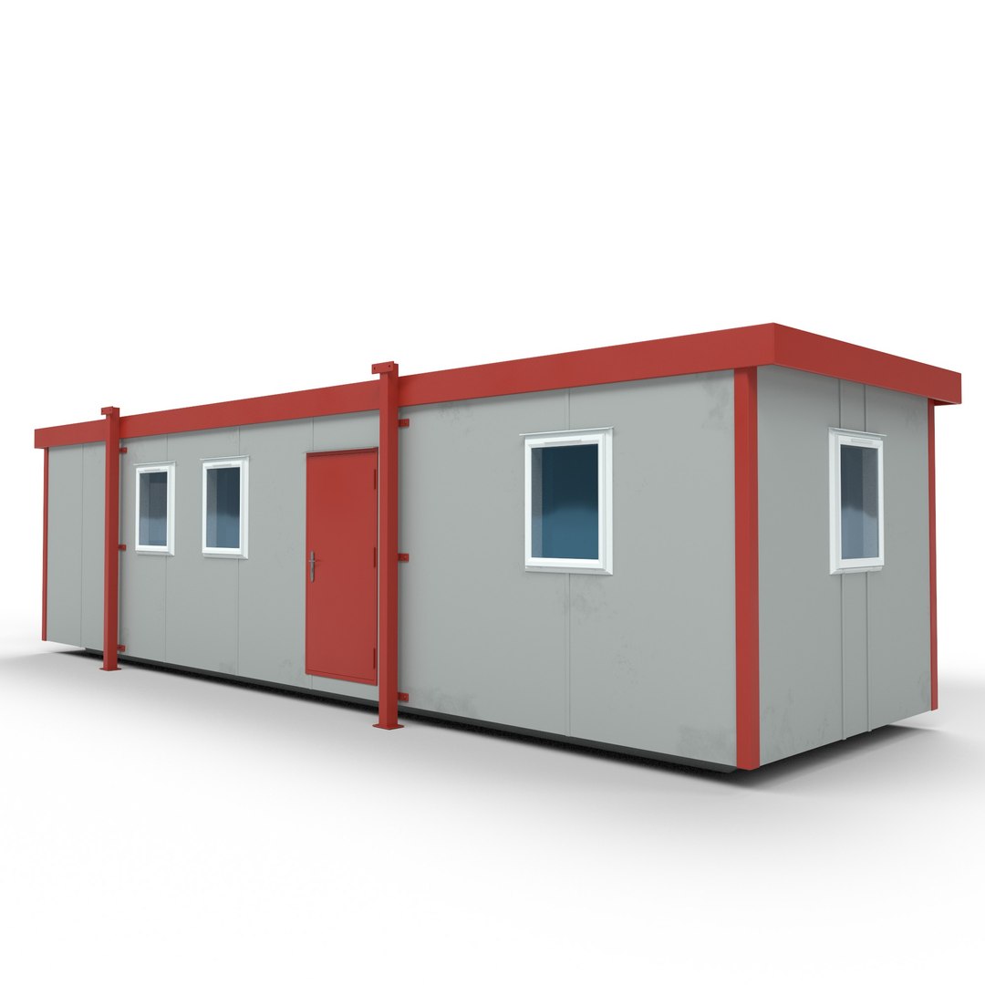 3D Industrial and Warehouse Collection https://p.turbosquid.com/ts-thumb/o5/Smzgv0/Lb/officecontrender_01/jpg/1722631696/1920x1080/fit_q87/73ea43e4aff6f48a7bd401ceb090adaa054b74f7/officecontrender_01.jpg