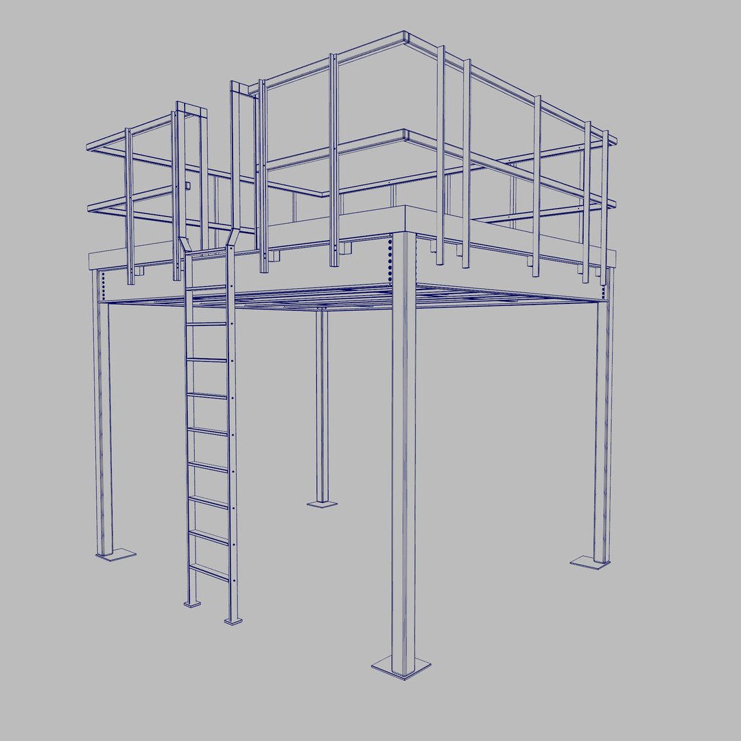 3D Industrial and Warehouse Collection https://p.turbosquid.com/ts-thumb/o5/Smzgv0/Tw/workplat_wire01/jpg/1731264409/1920x1080/fit_q87/4daccf3003309d6ec54e3aab8979f96e2ad480bc/workplat_wire01.jpg
