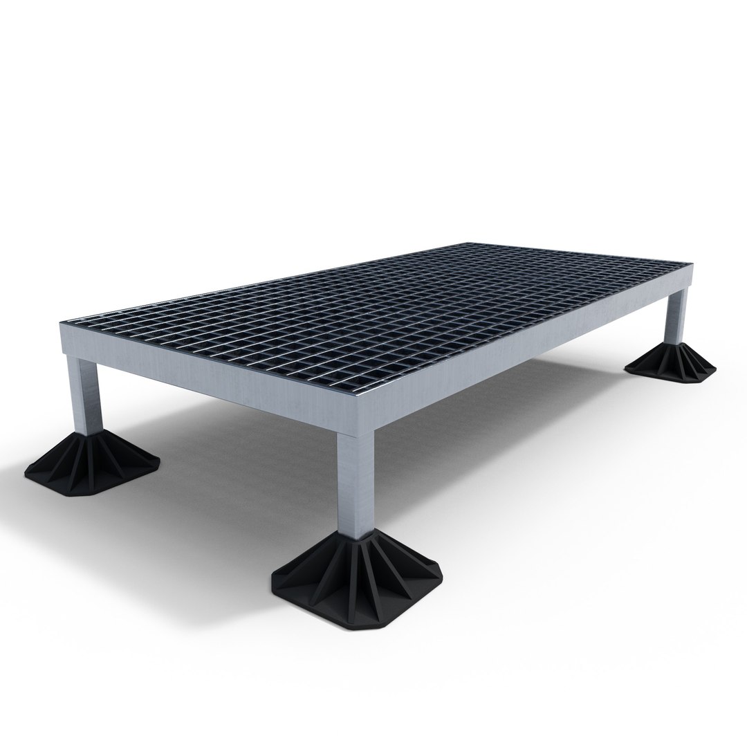 3D Industrial and Warehouse Collection https://p.turbosquid.com/ts-thumb/o5/Smzgv0/eT/render_01/jpg/1718033046/1920x1080/fit_q87/73812eb213b2c8ea825fa6b542faaa462049f629/render_01.jpg