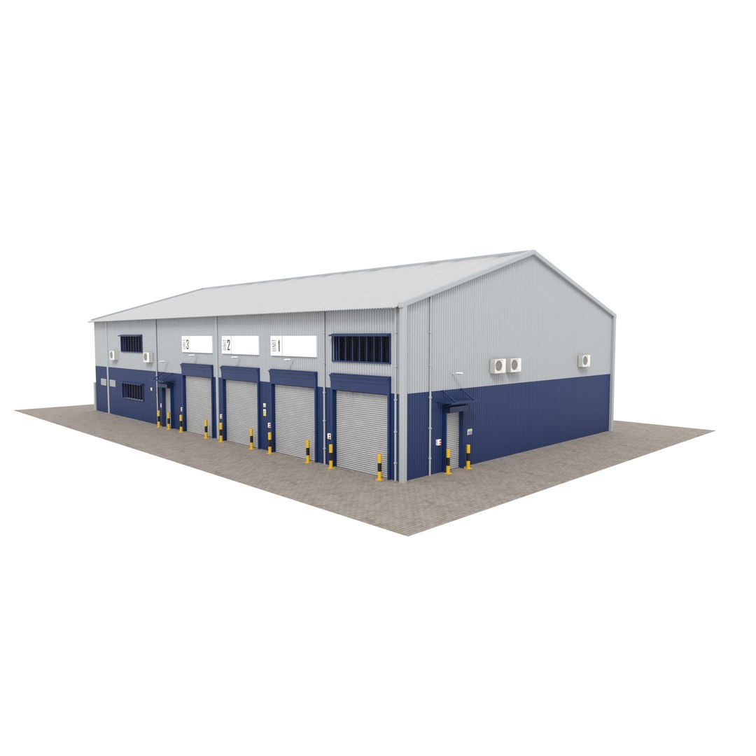 3D Industrial and Warehouse Collection https://p.turbosquid.com/ts-thumb/o5/Smzgv0/jT/depot_render03/jpg/1720719175/1920x1080/fit_q87/c21cf8e95287500509ababa2c13b86358c4bdc37/depot_render03.jpg