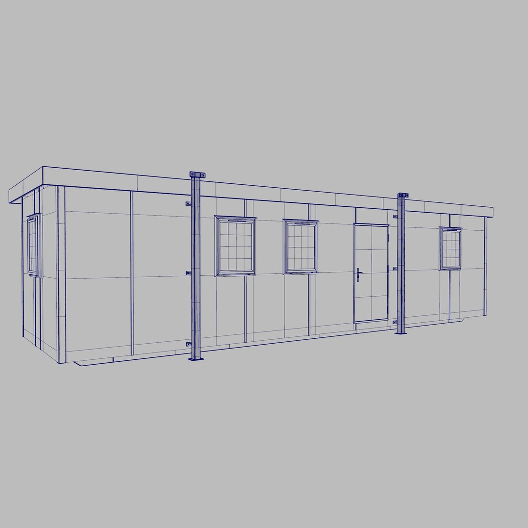 3D Industrial and Warehouse Collection https://p.turbosquid.com/ts-thumb/o5/Smzgv0/lV/officecontwire_02/jpg/1722631700/1920x1080/fit_q87/0e0b4655f88d193e410bc9b8d5981450b3db1931/officecontwire_02.jpg