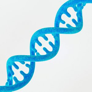 Dna
