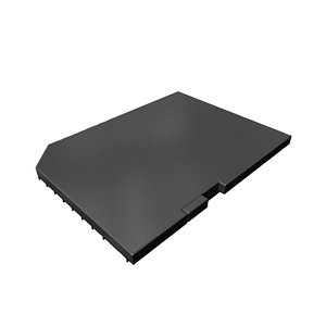 SD Card