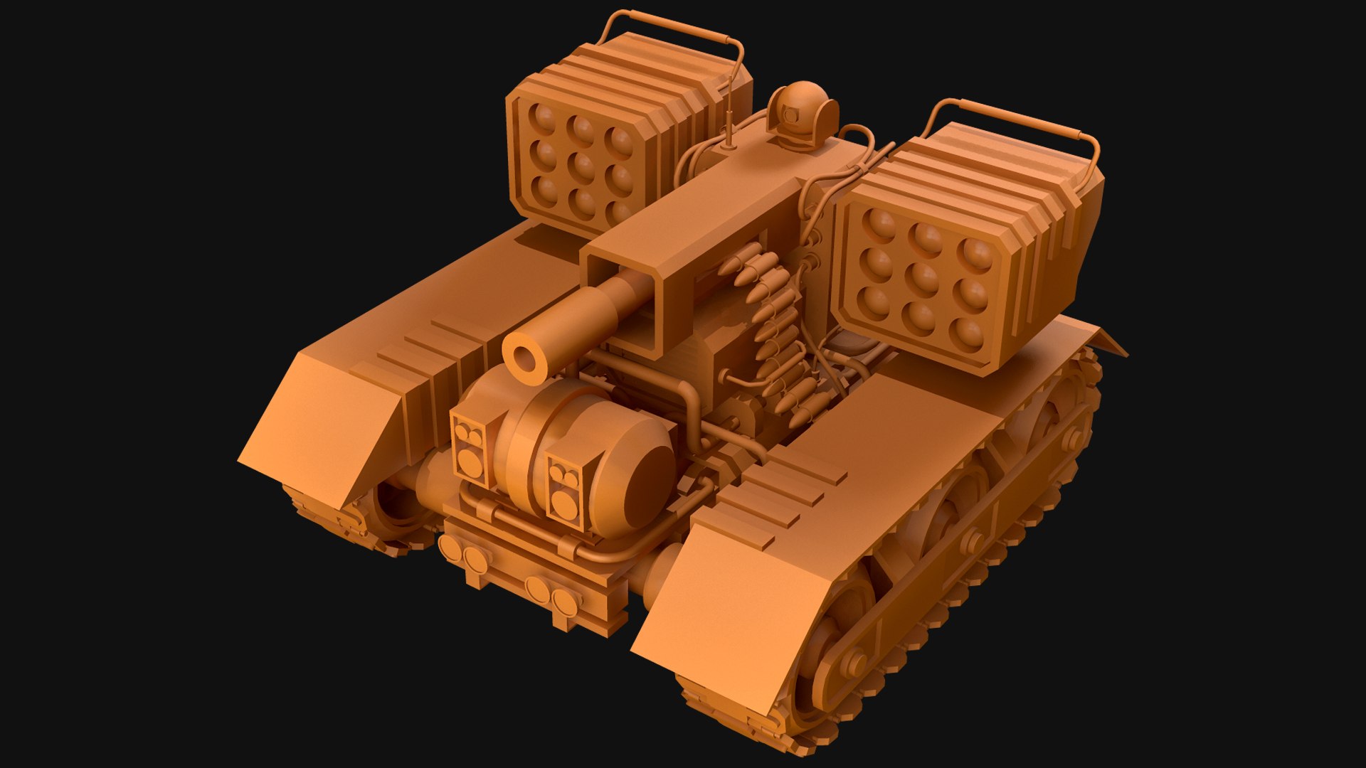 3D model UGV Concept-3B-Red-Rusty https://p.turbosquid.com/ts-thumb/o5/awh7Qt/1k/30412render15/jpg/1776693930/1920x1080/fit_q87/6676aa1e71f1ce7aa009b30125736d1923b71a2d/30412render15.jpg