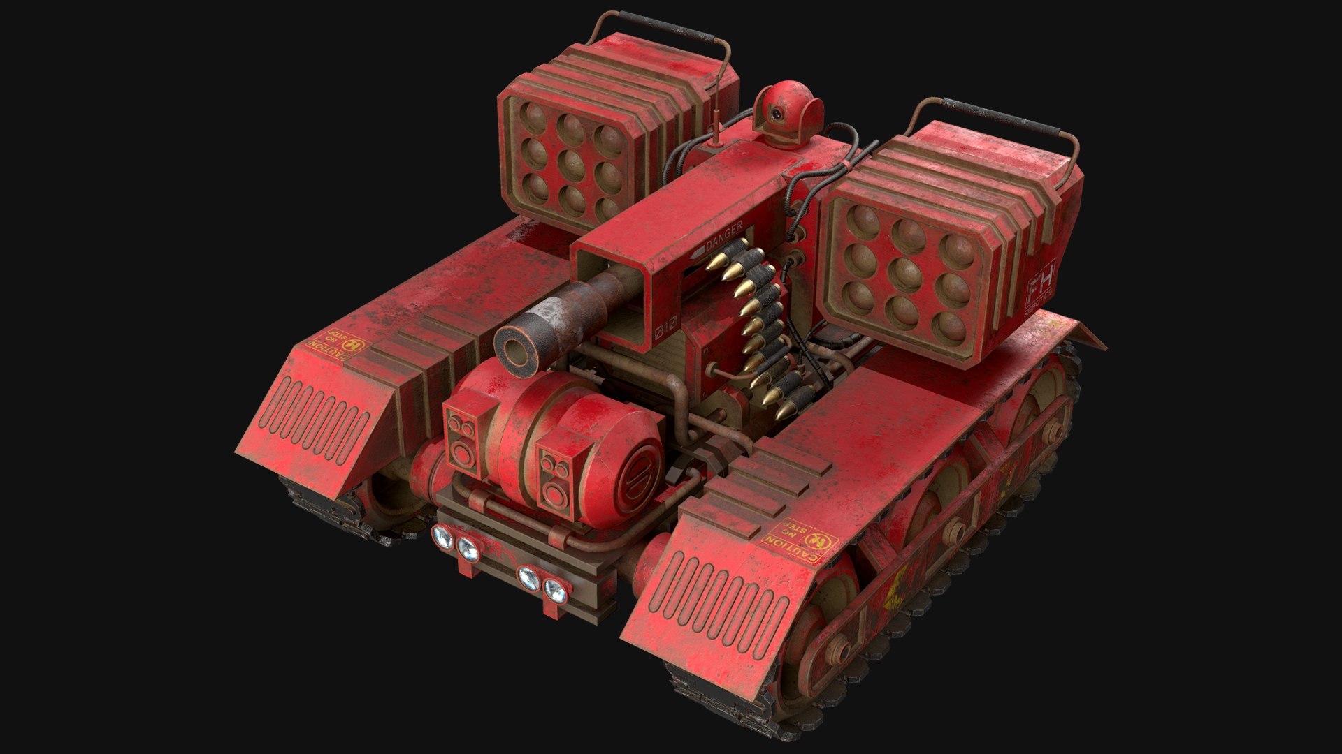 3D model UGV Concept-3B-Red-Rusty https://p.turbosquid.com/ts-thumb/o5/awh7Qt/4j/30412render8/jpg/1776693921/1920x1080/fit_q87/1cb658545571823e3659dded88711cb315e4536f/30412render8.jpg