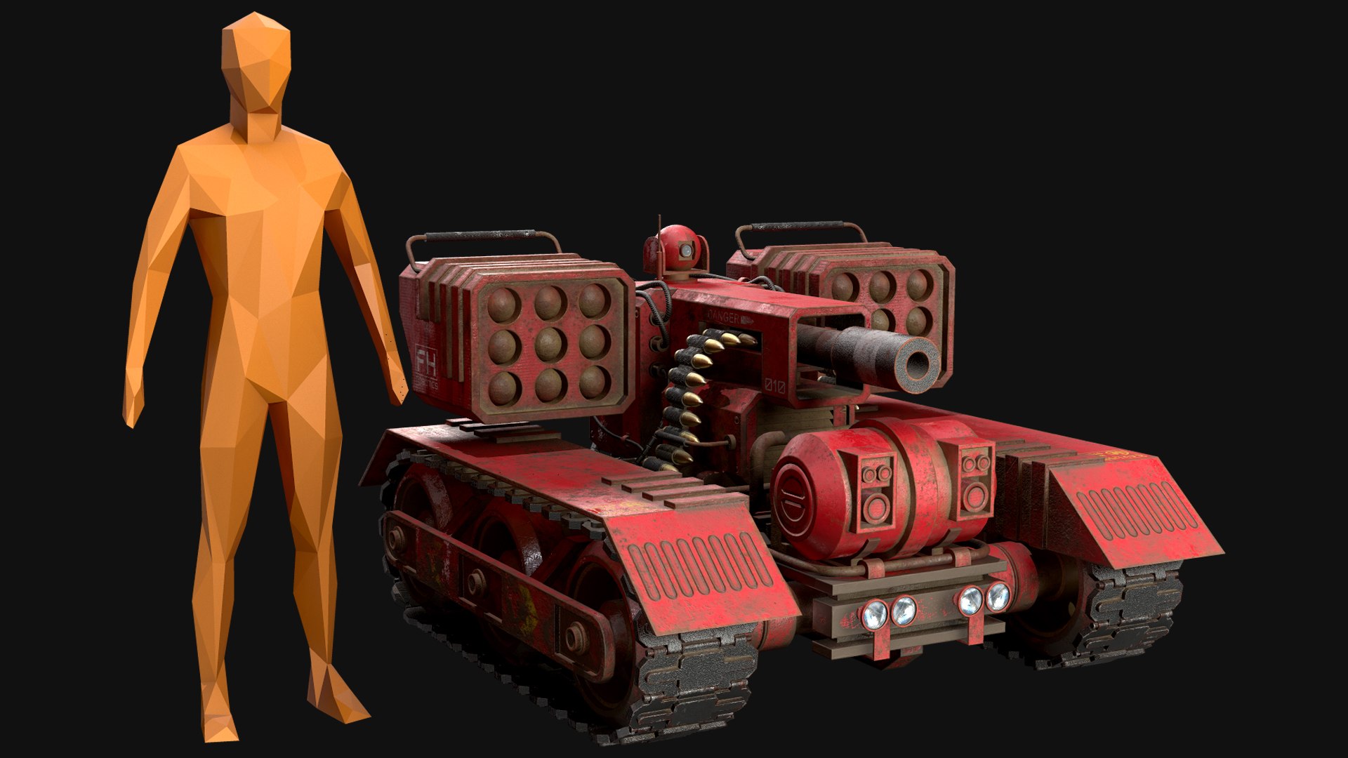 3D model UGV Concept-3B-Red-Rusty https://p.turbosquid.com/ts-thumb/o5/awh7Qt/AE/30412render3/jpg/1776693912/1920x1080/fit_q87/4f211058365fc6f1711bb8abd5699369b7c534f6/30412render3.jpg