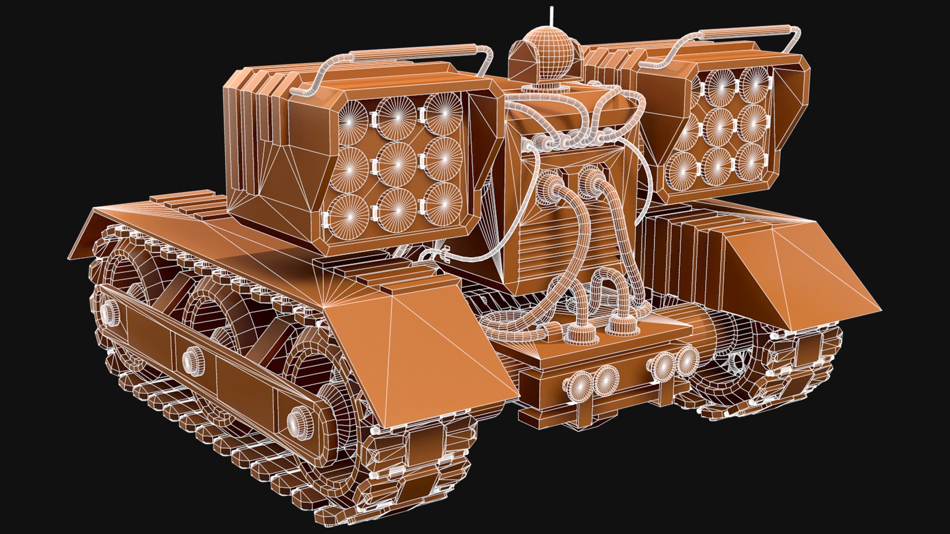 3D model UGV Concept-3B-Red-Rusty https://p.turbosquid.com/ts-thumb/o5/awh7Qt/Ae/30412render19/jpg/1776693937/1920x1080/fit_q87/b3d63e2e8b3d58d1262d6f19aeb66fc96a91b83e/30412render19.jpg