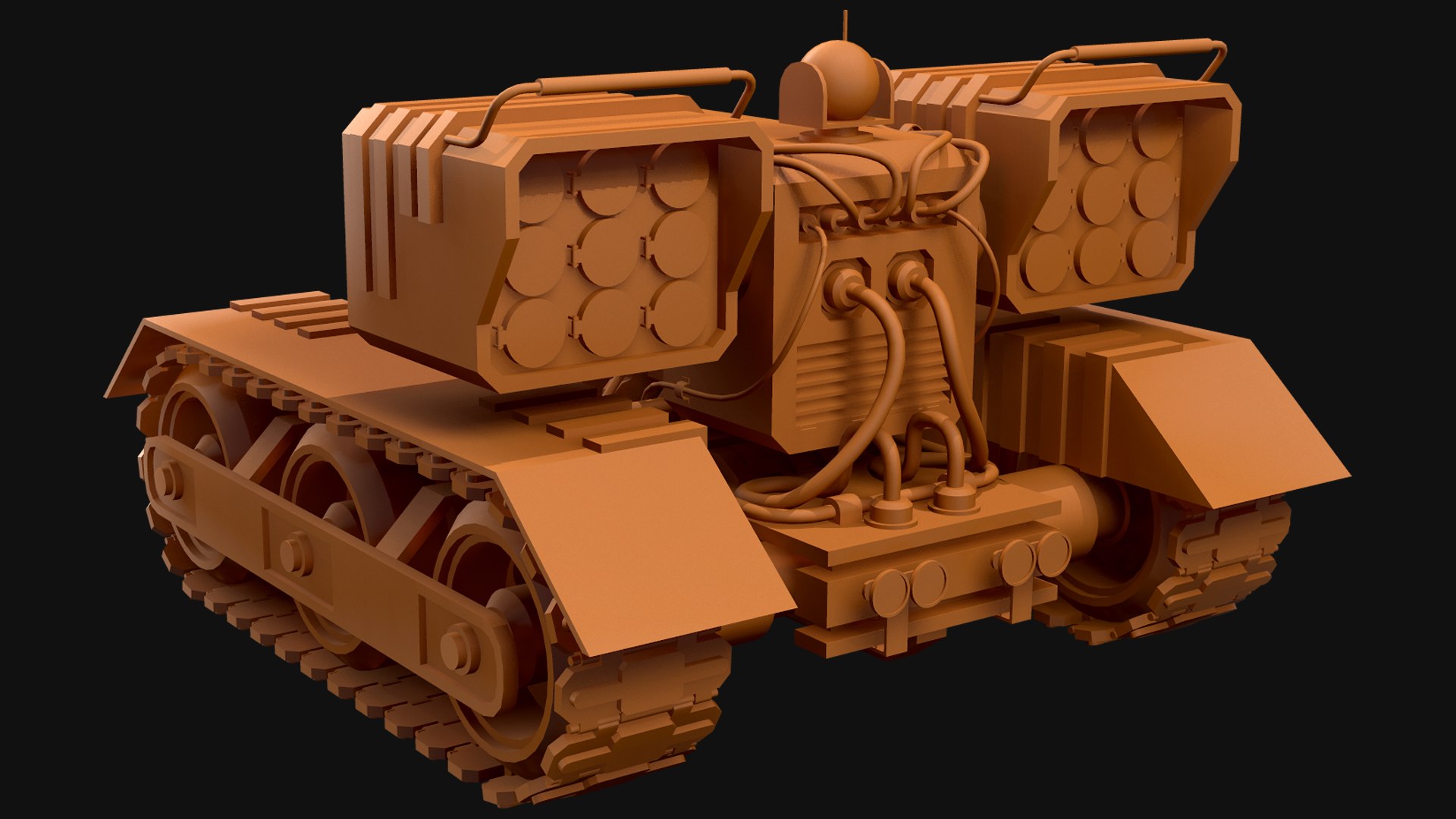 3D model UGV Concept-3B-Red-Rusty https://p.turbosquid.com/ts-thumb/o5/awh7Qt/KO/30412render12/jpg/1776693927/1920x1080/fit_q87/2fb480bfd702d44418a540a8f1899342d9002dd8/30412render12.jpg