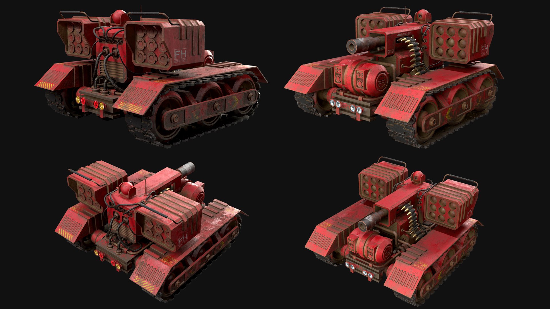 3D model UGV Concept-3B-Red-Rusty https://p.turbosquid.com/ts-thumb/o5/awh7Qt/Ku/30412render10/jpg/1776693921/1920x1080/fit_q87/5aac9a5e822f370cd667c7dc7c214a072abf206a/30412render10.jpg