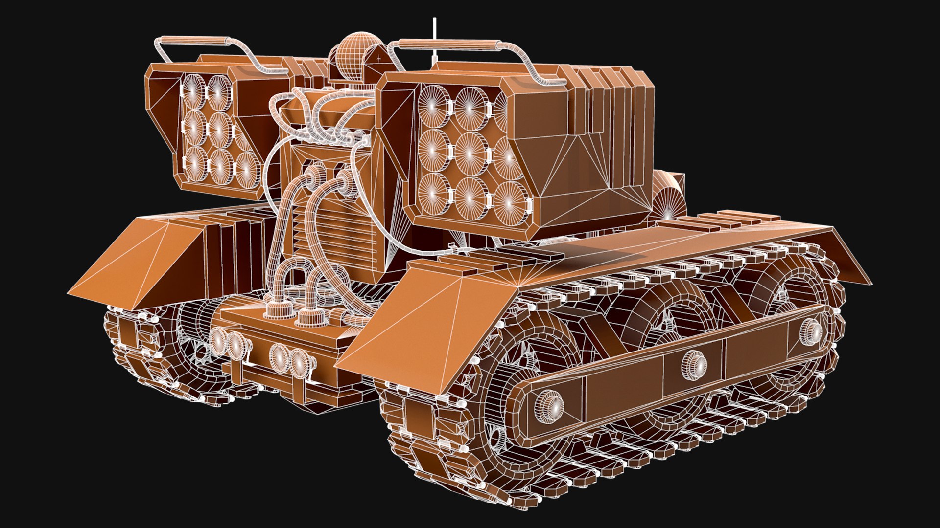 3D model UGV Concept-3B-Red-Rusty https://p.turbosquid.com/ts-thumb/o5/awh7Qt/Oi/30412render20/jpg/1776693935/1920x1080/fit_q87/0b38755813880dd6aa52b47185a82e822b48e6fa/30412render20.jpg