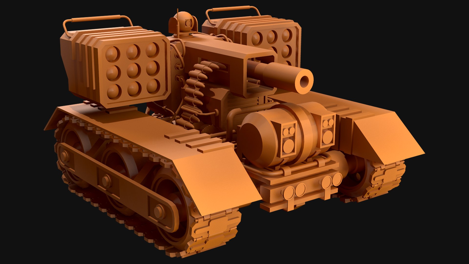 3D model UGV Concept-3B-Red-Rusty https://p.turbosquid.com/ts-thumb/o5/awh7Qt/Qm/30412render14/jpg/1776693928/1920x1080/fit_q87/ed8a0ea8c3e3924700131cd24ff709f9cfced01e/30412render14.jpg