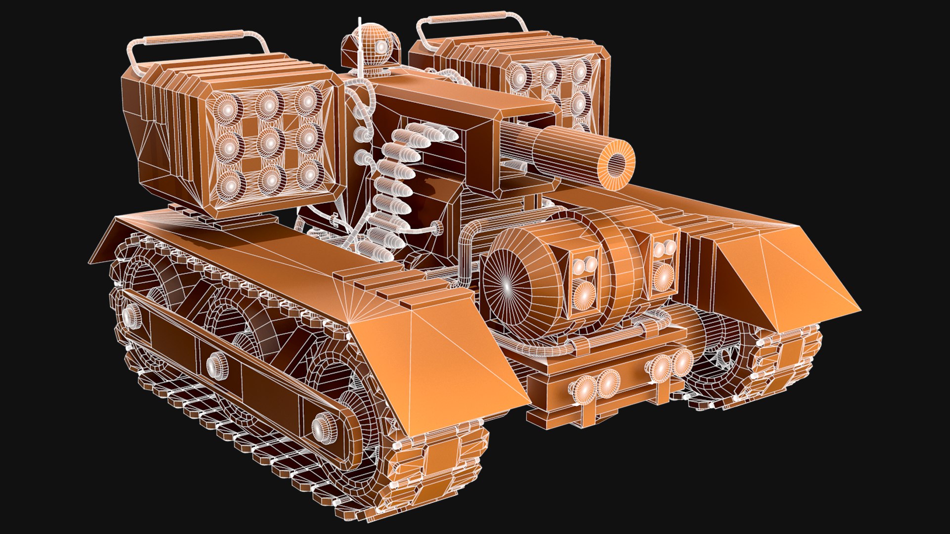 3D model UGV Concept-3B-Red-Rusty https://p.turbosquid.com/ts-thumb/o5/awh7Qt/SV/30412render21/jpg/1776693937/1920x1080/fit_q87/f738e1165f621f967687b0c86587e4c4252d6857/30412render21.jpg