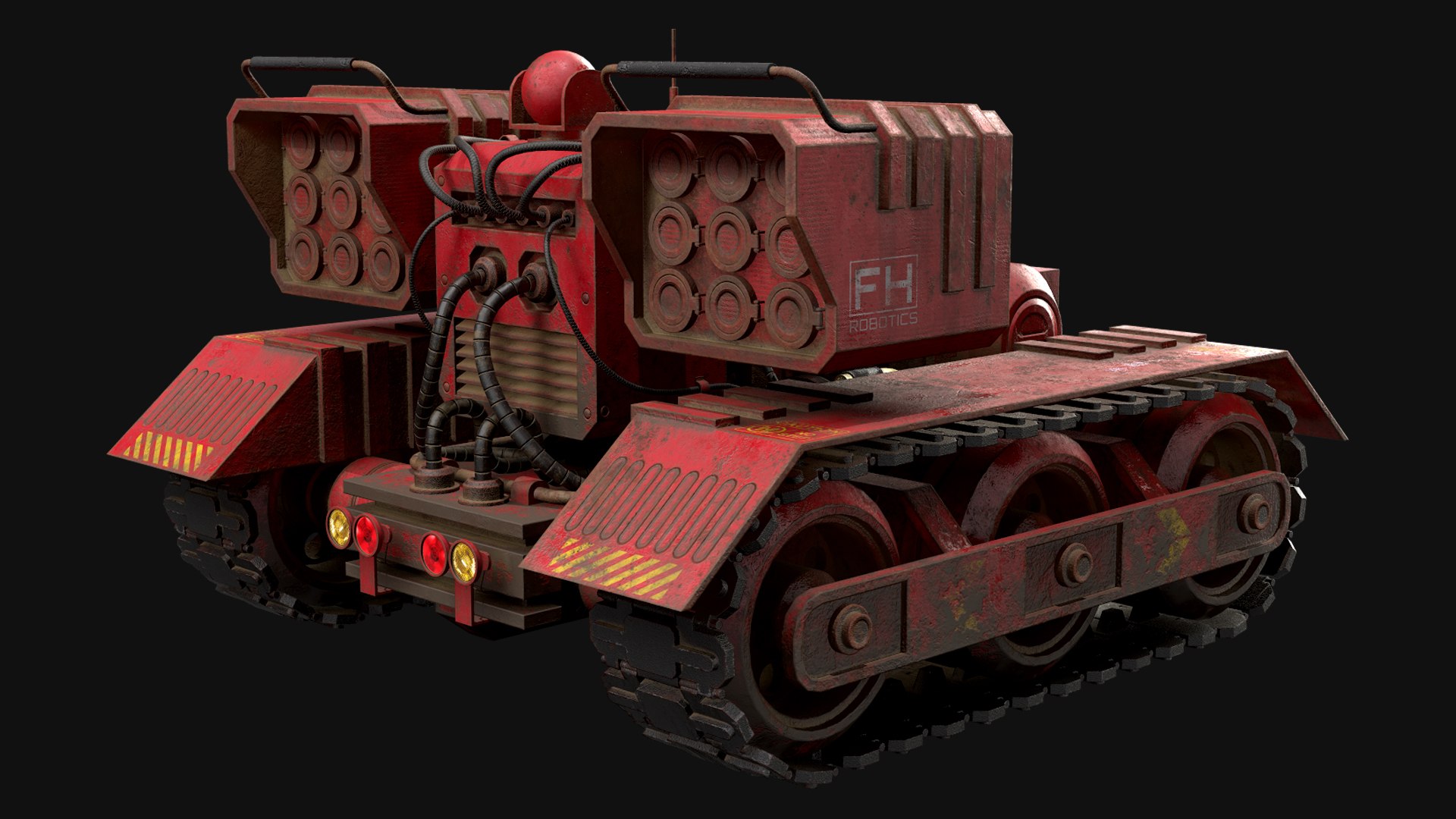 3D model UGV Concept-3B-Red-Rusty https://p.turbosquid.com/ts-thumb/o5/awh7Qt/WG/30412render6/jpg/1776693918/1920x1080/fit_q87/9dd9189aabb594a1d6363ec75b0263880394a3ed/30412render6.jpg