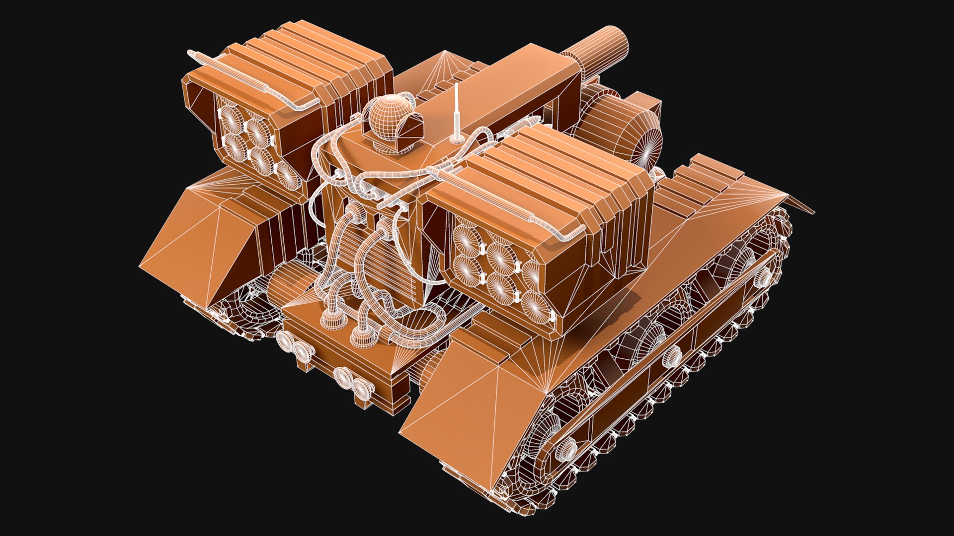 3D model UGV Concept-3B-Red-Rusty https://p.turbosquid.com/ts-thumb/o5/awh7Qt/X8/30412render23/jpg/1776693940/1920x1080/fit_q87/a9e8cfe80bde8169567df8bedb07680b65b9bbb1/30412render23.jpg