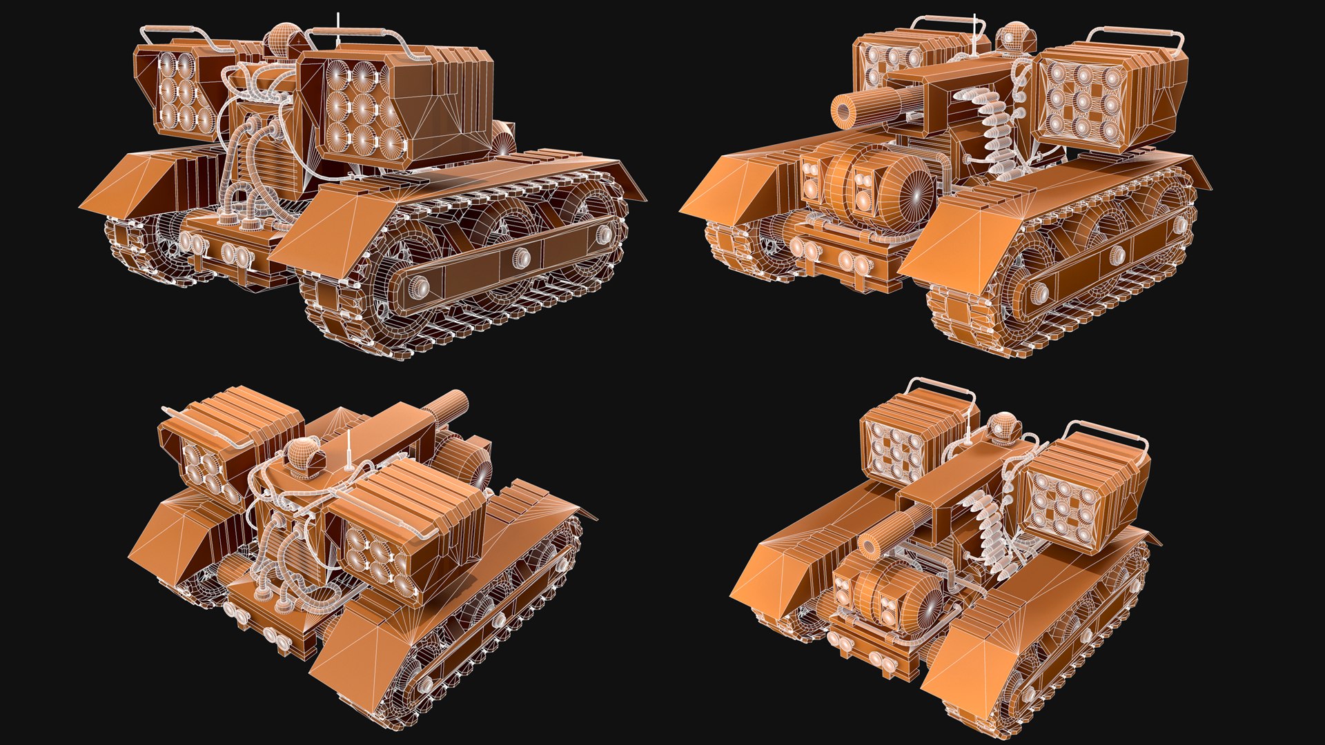 3D model UGV Concept-3B-Red-Rusty https://p.turbosquid.com/ts-thumb/o5/awh7Qt/Yd/30412render24/jpg/1776693945/1920x1080/fit_q87/53d15088d5ad138c7c888ebf685794931b0834d9/30412render24.jpg