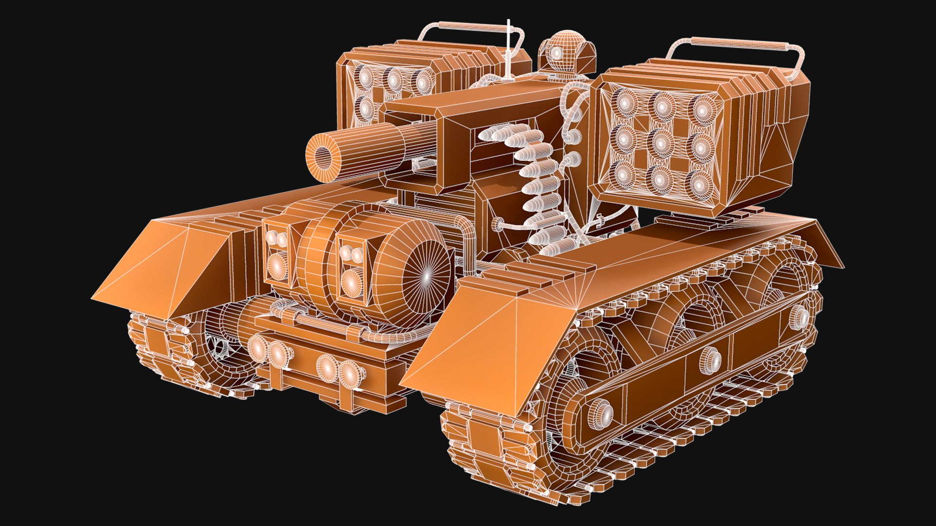 3D model UGV Concept-3B-Red-Rusty https://p.turbosquid.com/ts-thumb/o5/awh7Qt/ZT/30412render18/jpg/1776693933/1920x1080/fit_q87/15ef0d2f9da04022118633578d37ac96f646c573/30412render18.jpg