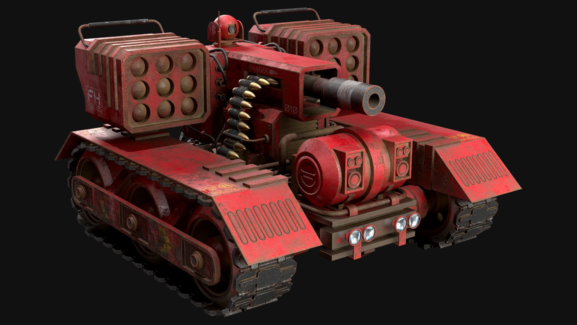 3D model UGV Concept-3B-Red-Rusty https://p.turbosquid.com/ts-thumb/o5/awh7Qt/bF/30412render7/jpg/1776693919/1920x1080/fit_q87/70554817bdf5fc1dc9842927576017a7a34a3270/30412render7.jpg