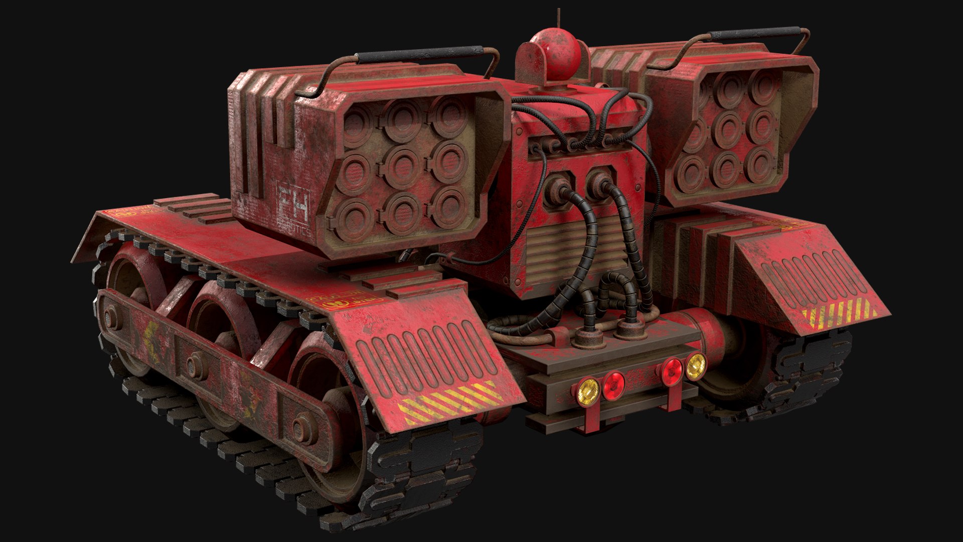 3D model UGV Concept-3B-Red-Rusty https://p.turbosquid.com/ts-thumb/o5/awh7Qt/jz/30412render5/jpg/1776693917/1920x1080/fit_q87/d1dcc0721d12c844041d0d03617b9572a2bbab62/30412render5.jpg
