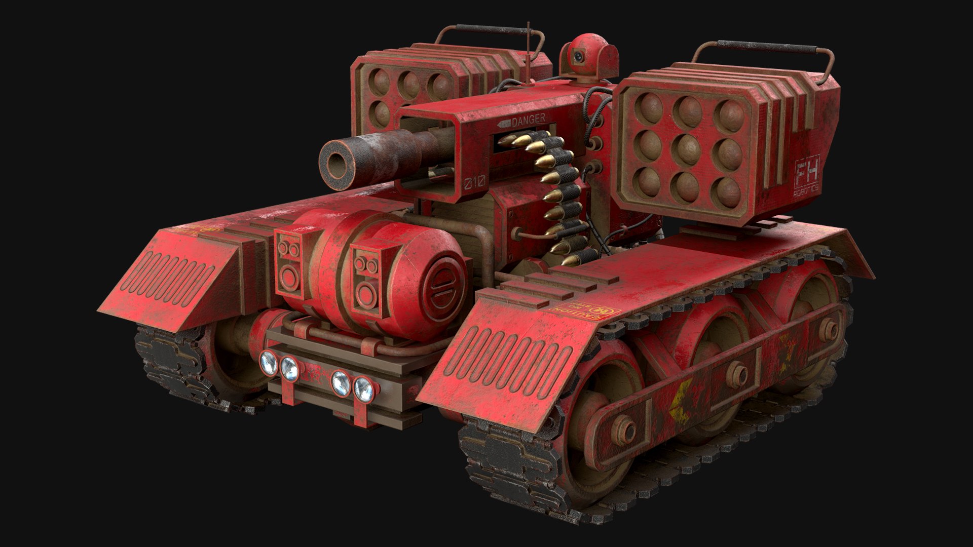 3D model UGV Concept-3B-Red-Rusty https://p.turbosquid.com/ts-thumb/o5/awh7Qt/oM/30412render4/jpg/1776693918/1920x1080/fit_q87/455da44f4b7ae43d0d4c582f6bd98ddecbd63487/30412render4.jpg