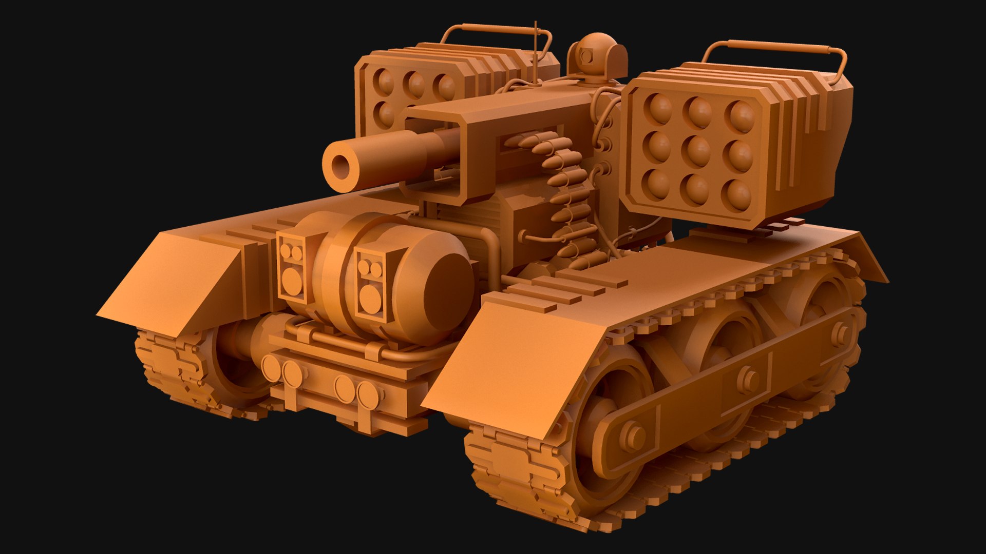 3D model UGV Concept-3B-Red-Rusty https://p.turbosquid.com/ts-thumb/o5/awh7Qt/rP/30412render11/jpg/1776693922/1920x1080/fit_q87/dbfdf55d48a84e903fe5f6849c513fe1355435be/30412render11.jpg