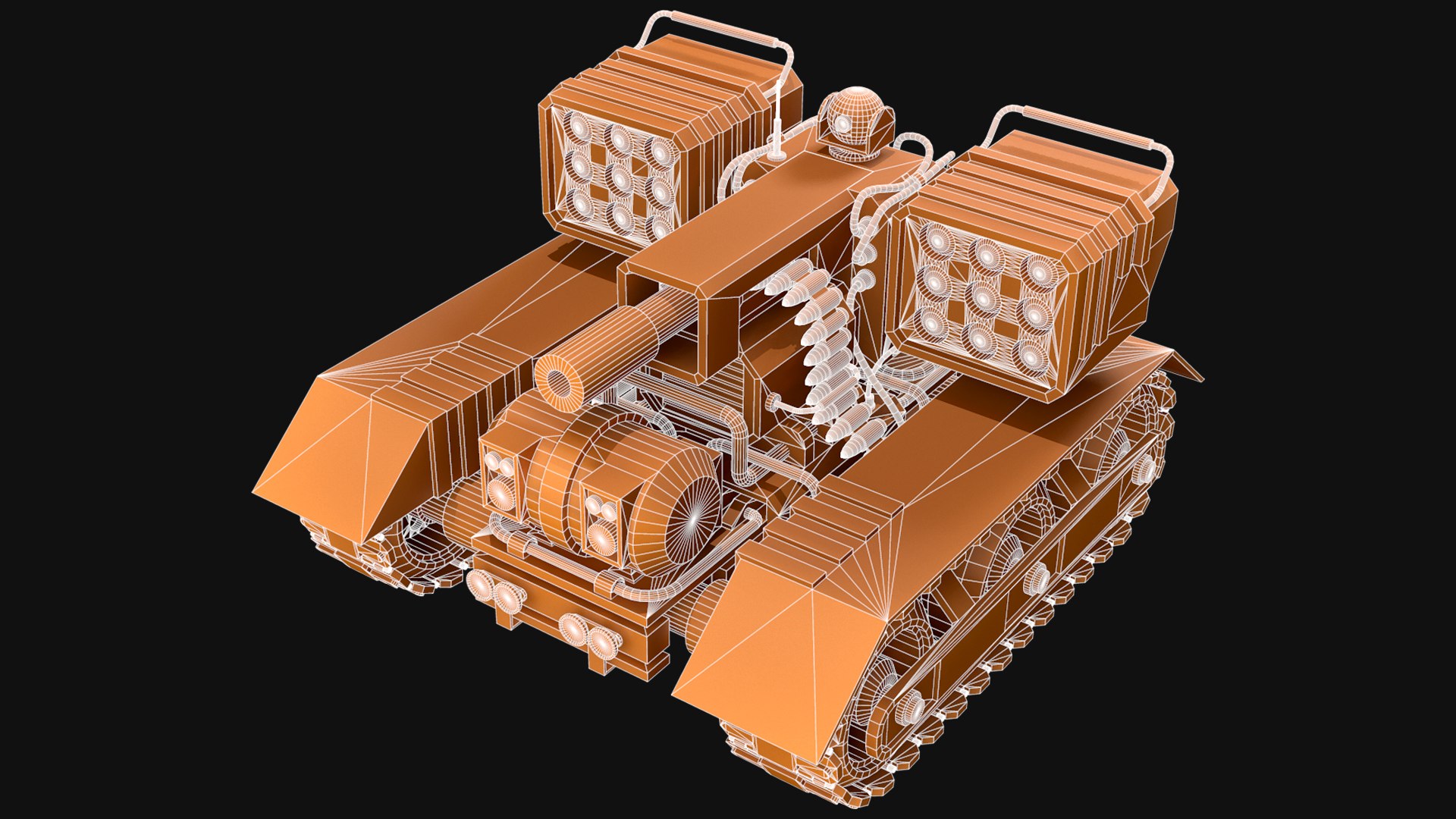 3D model UGV Concept-3B-Red-Rusty https://p.turbosquid.com/ts-thumb/o5/awh7Qt/x4/30412render22/jpg/1776693943/1920x1080/fit_q87/02c88f8edabcffd1d5f3ea29167c45ec64a32aa0/30412render22.jpg