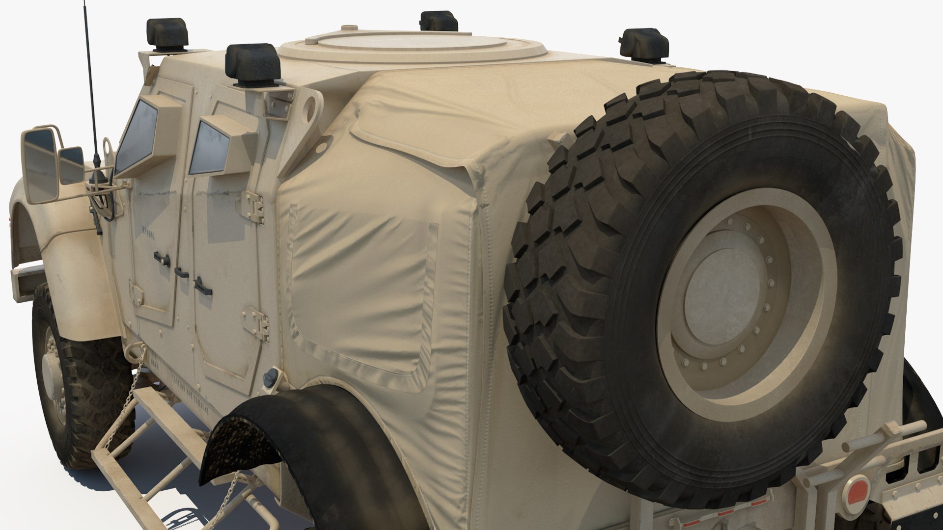 3D Oshkosh M ATV Loaded in Boeing C17 Globemaster III model https://p.turbosquid.com/ts-thumb/o5/b6V43K/3B/oshkosh_m_atv_loaded_in_boeing_c17_globemaster_iii_047/jpg/1740722355/1920x1080/fit_q87/d958c822fa01f7982503fc632e5f9b7770af8f73/oshkosh_m_atv_loaded_in_boeing_c17_globemaster_iii_047.jpg