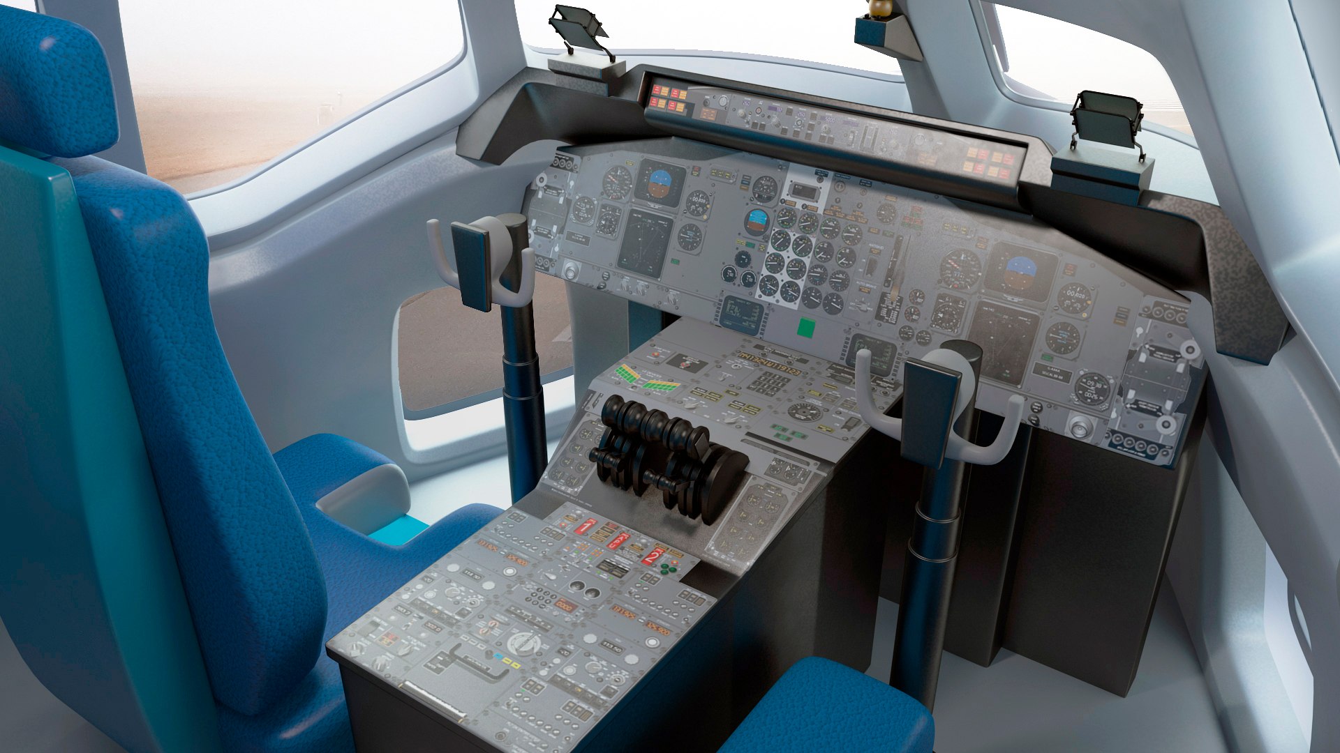 3D Oshkosh M ATV Loaded in Boeing C17 Globemaster III model https://p.turbosquid.com/ts-thumb/o5/b6V43K/E2/oshkosh_m_atv_loaded_in_boeing_c17_globemaster_iii_037/jpg/1740722342/1920x1080/fit_q87/08905327b7f46ef911d94cb026fcf56fc5209f9d/oshkosh_m_atv_loaded_in_boeing_c17_globemaster_iii_037.jpg