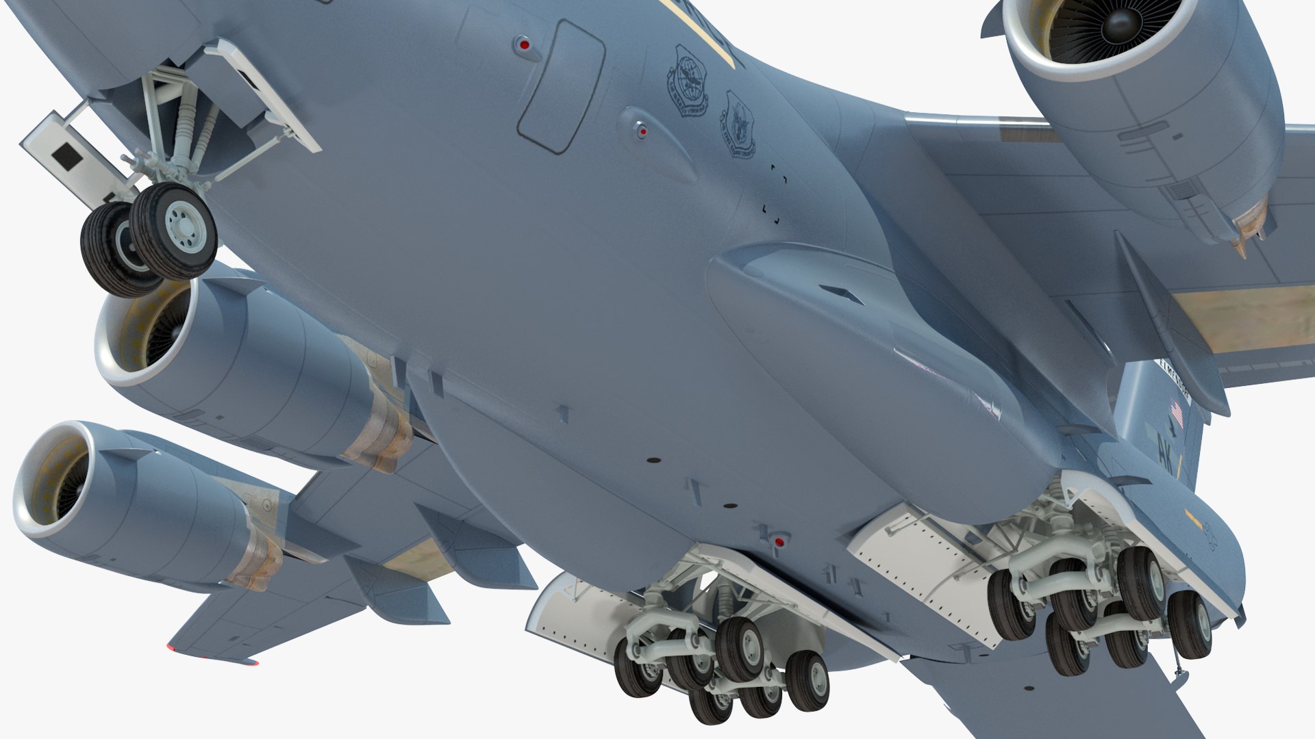 3D Oshkosh M ATV Loaded in Boeing C17 Globemaster III model https://p.turbosquid.com/ts-thumb/o5/b6V43K/RJ/oshkosh_m_atv_loaded_in_boeing_c17_globemaster_iii_022/jpg/1740722326/1920x1080/fit_q87/dc6d680ae4d0d01d52034f462928a85166823aaa/oshkosh_m_atv_loaded_in_boeing_c17_globemaster_iii_022.jpg