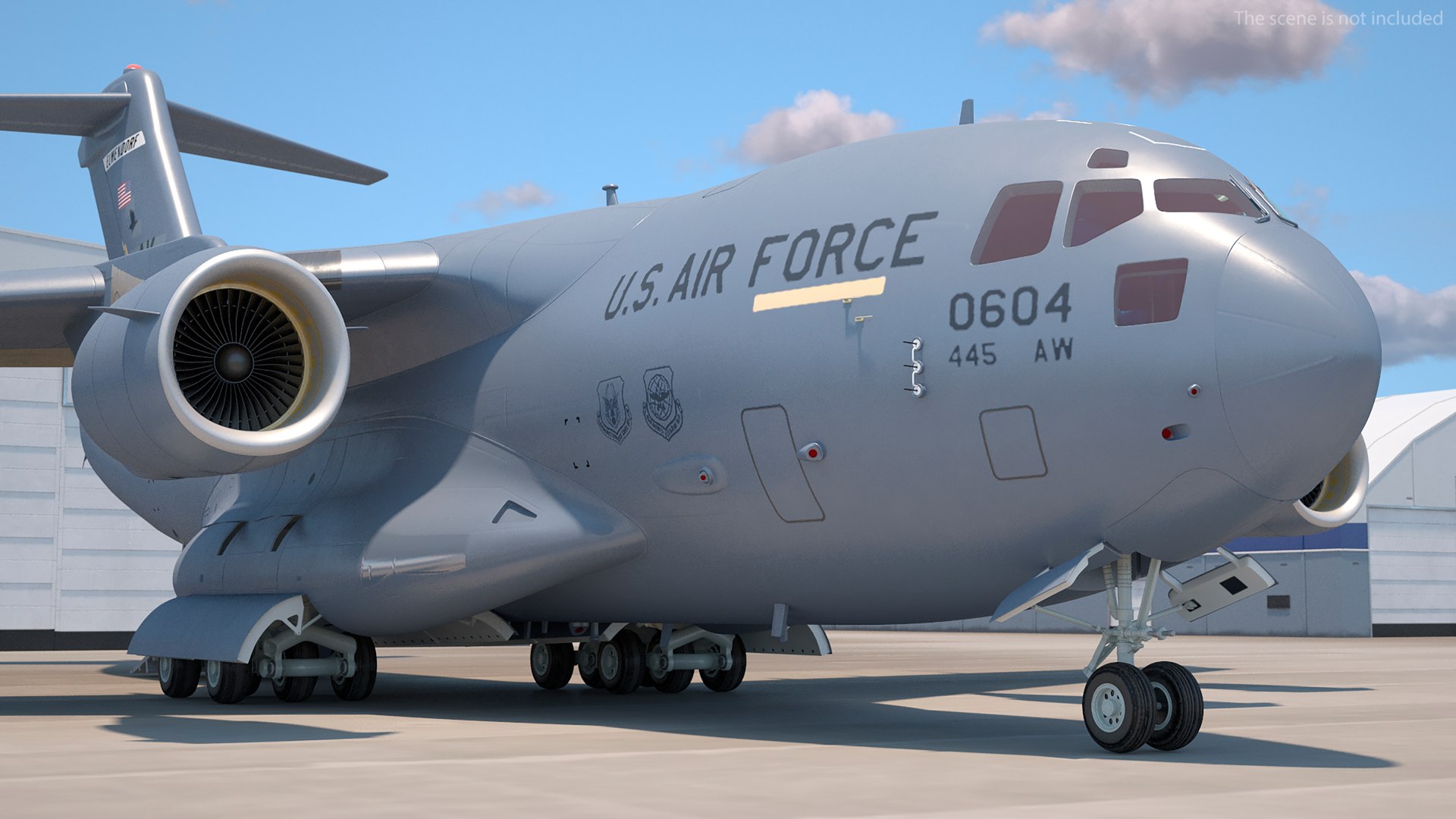 3D Oshkosh M ATV Loaded in Boeing C17 Globemaster III model https://p.turbosquid.com/ts-thumb/o5/b6V43K/nv/oshkosh_m_atv_loaded_in_boeing_c17_globemaster_iii_006/jpg/1740682876/1920x1080/fit_q87/b84d391bcba7aff5a3c0d2968505d4f20536c22b/oshkosh_m_atv_loaded_in_boeing_c17_globemaster_iii_006.jpg