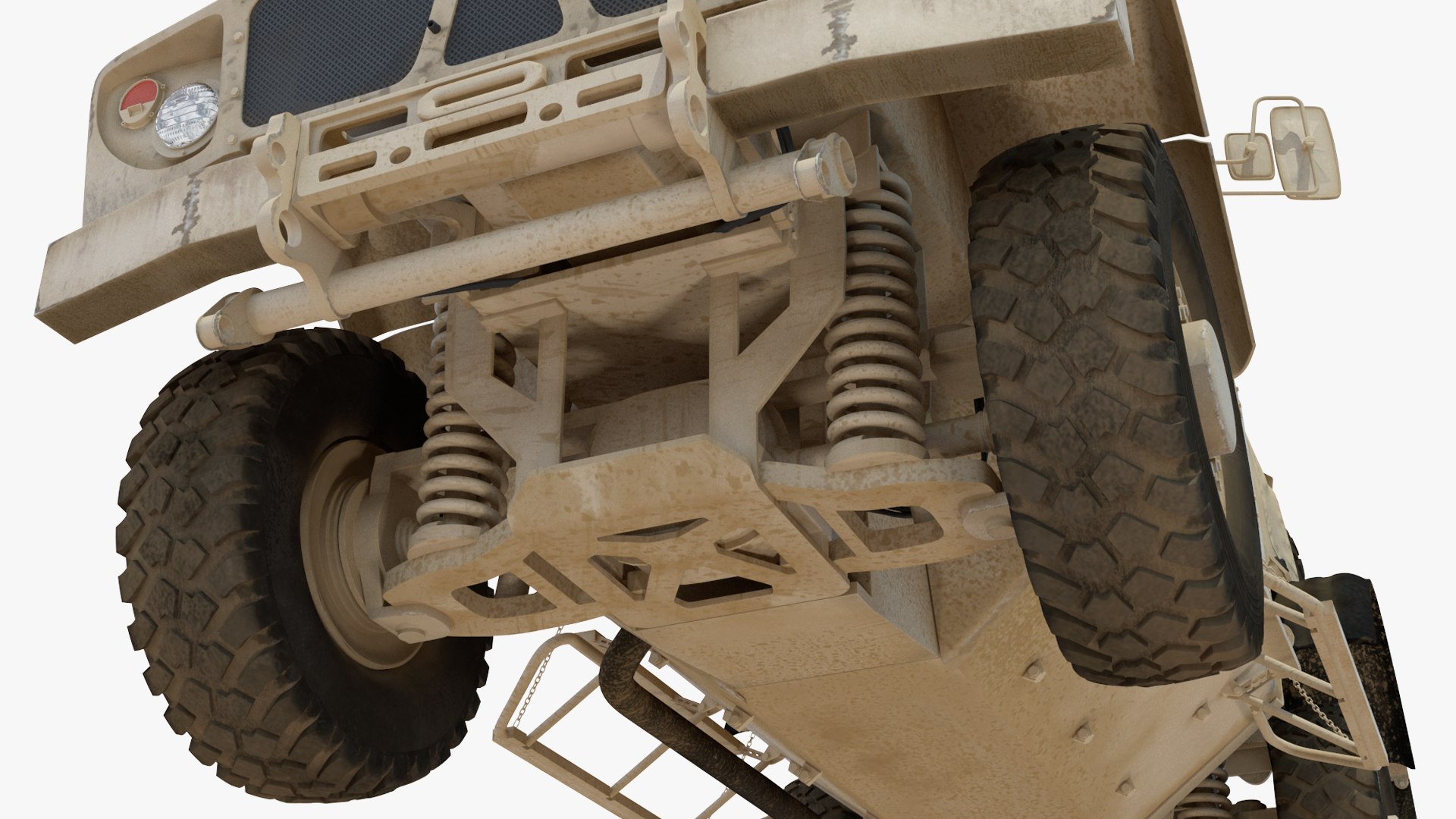 3D Oshkosh M ATV Loaded in Boeing C17 Globemaster III model https://p.turbosquid.com/ts-thumb/o5/b6V43K/ov/oshkosh_m_atv_loaded_in_boeing_c17_globemaster_iii_042/jpg/1740722349/1920x1080/fit_q87/ad683557821e3629f0ceedba0c7a75bd1c521ff4/oshkosh_m_atv_loaded_in_boeing_c17_globemaster_iii_042.jpg