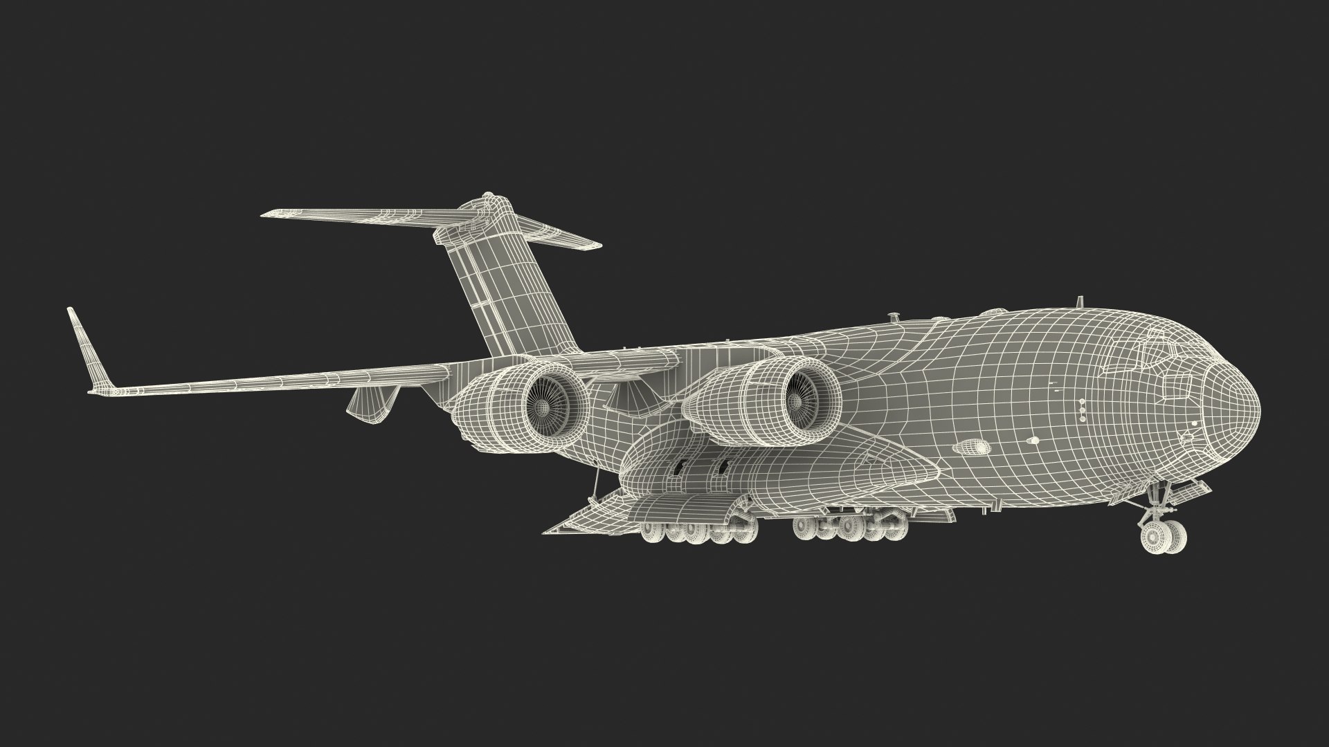 3D Oshkosh M ATV Loaded in Boeing C17 Globemaster III model https://p.turbosquid.com/ts-thumb/o5/b6V43K/qU/oshkosh_m_atv_loaded_in_boeing_c17_globemaster_iii_054/jpg/1740722367/1920x1080/fit_q87/13246ec1fd04625167f9be3315171c906f912de4/oshkosh_m_atv_loaded_in_boeing_c17_globemaster_iii_054.jpg