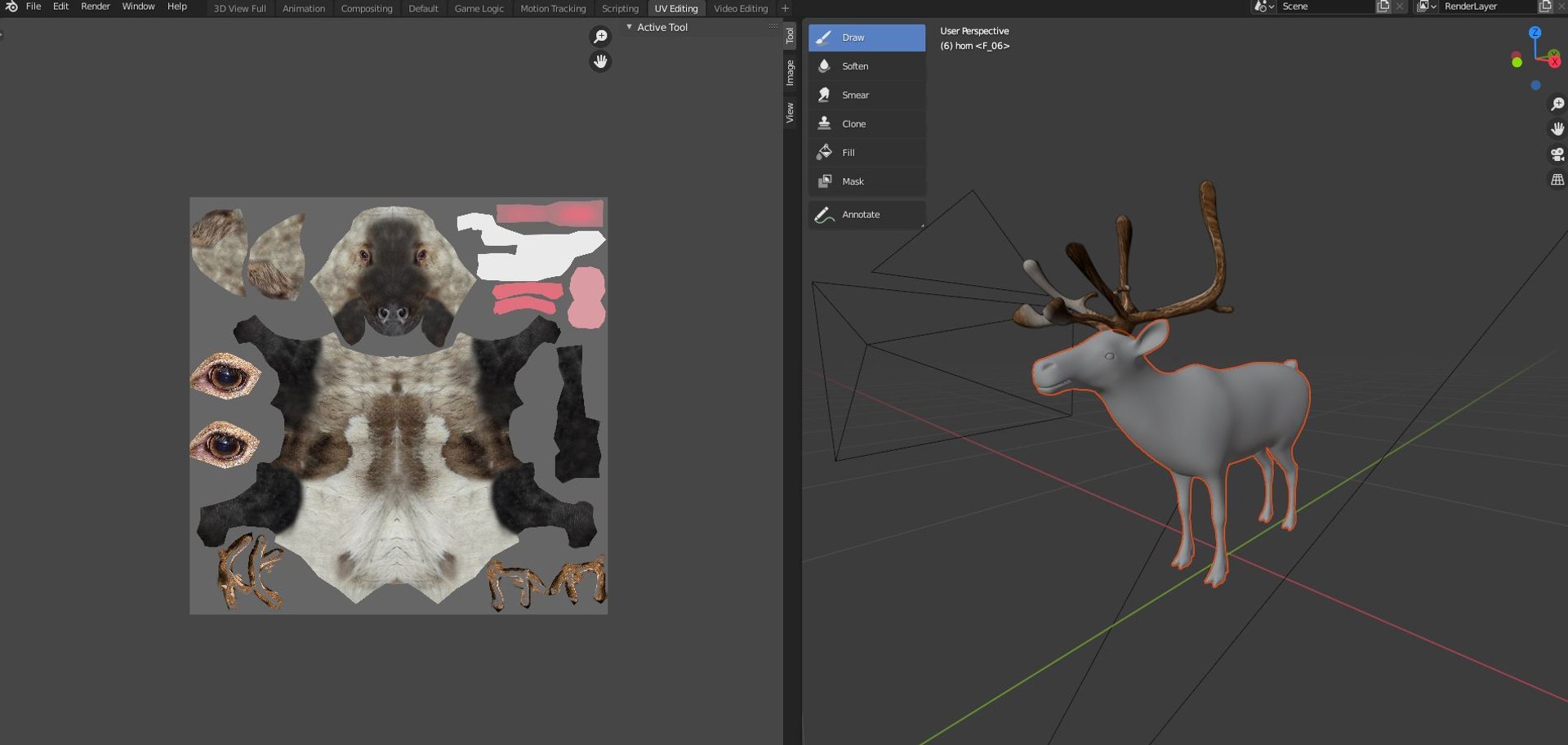 FurReindeer NO Rig model https://p.turbosquid.com/ts-thumb/o5/bahfGm/Ub/capture5/jpg/1622517683/1920x1080/fit_q87/8aeea60c8d54a98e0b85515fa4ee7f30f69ce06f/capture5.jpg