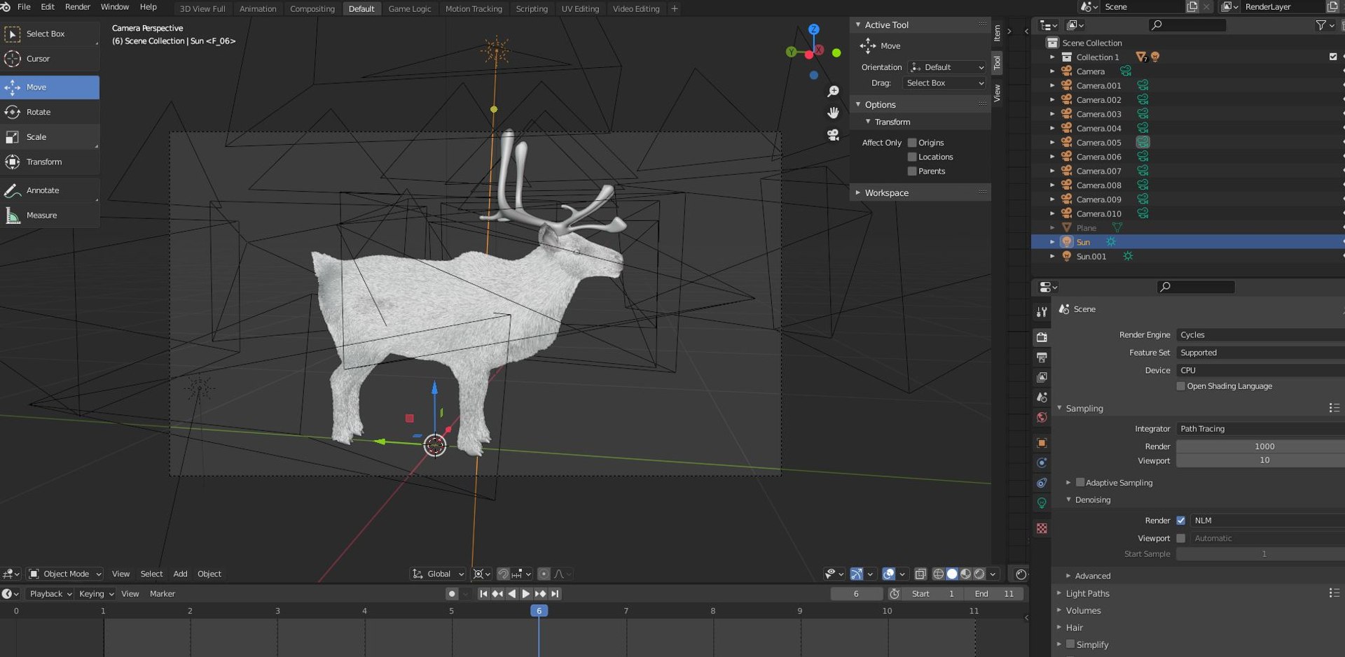 FurReindeer NO Rig model https://p.turbosquid.com/ts-thumb/o5/bahfGm/Un/capture/jpg/1622517685/1920x1080/fit_q87/55d7a60bf35cdefb89c7ac5eaf0a2126928ff5e9/capture.jpg