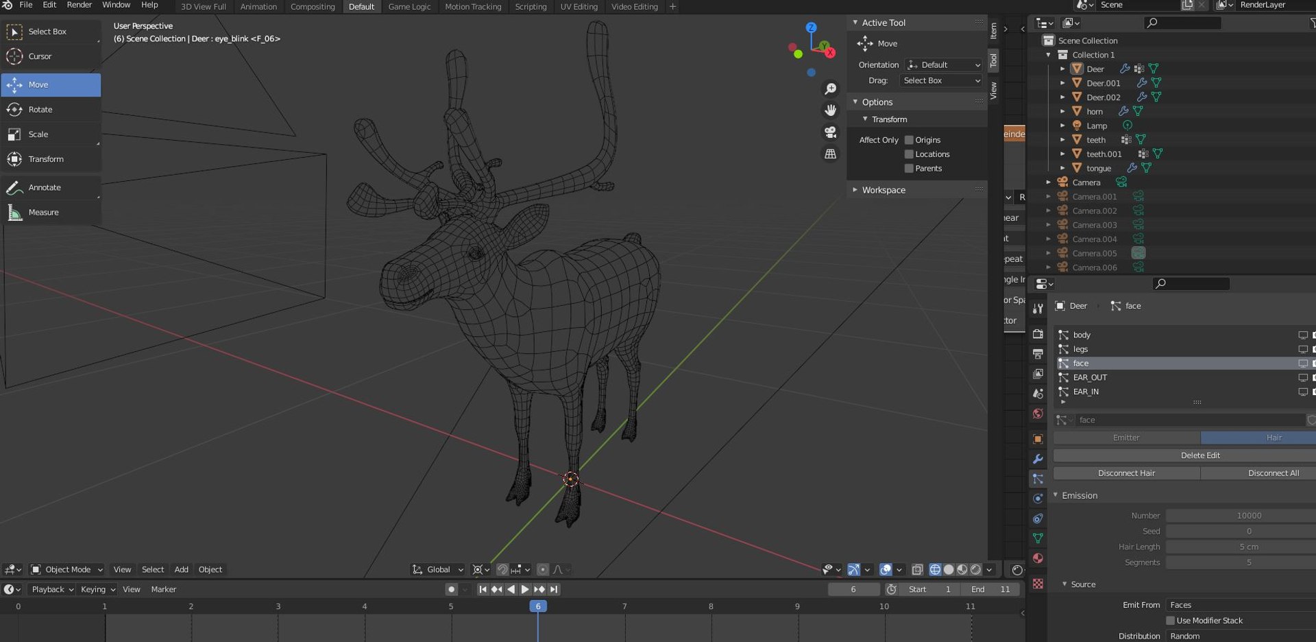FurReindeer NO Rig model https://p.turbosquid.com/ts-thumb/o5/bahfGm/XM/capture4/jpg/1622517686/1920x1080/fit_q87/6c14a5418759a6b10eef515c0ed277dd99dd5ee3/capture4.jpg