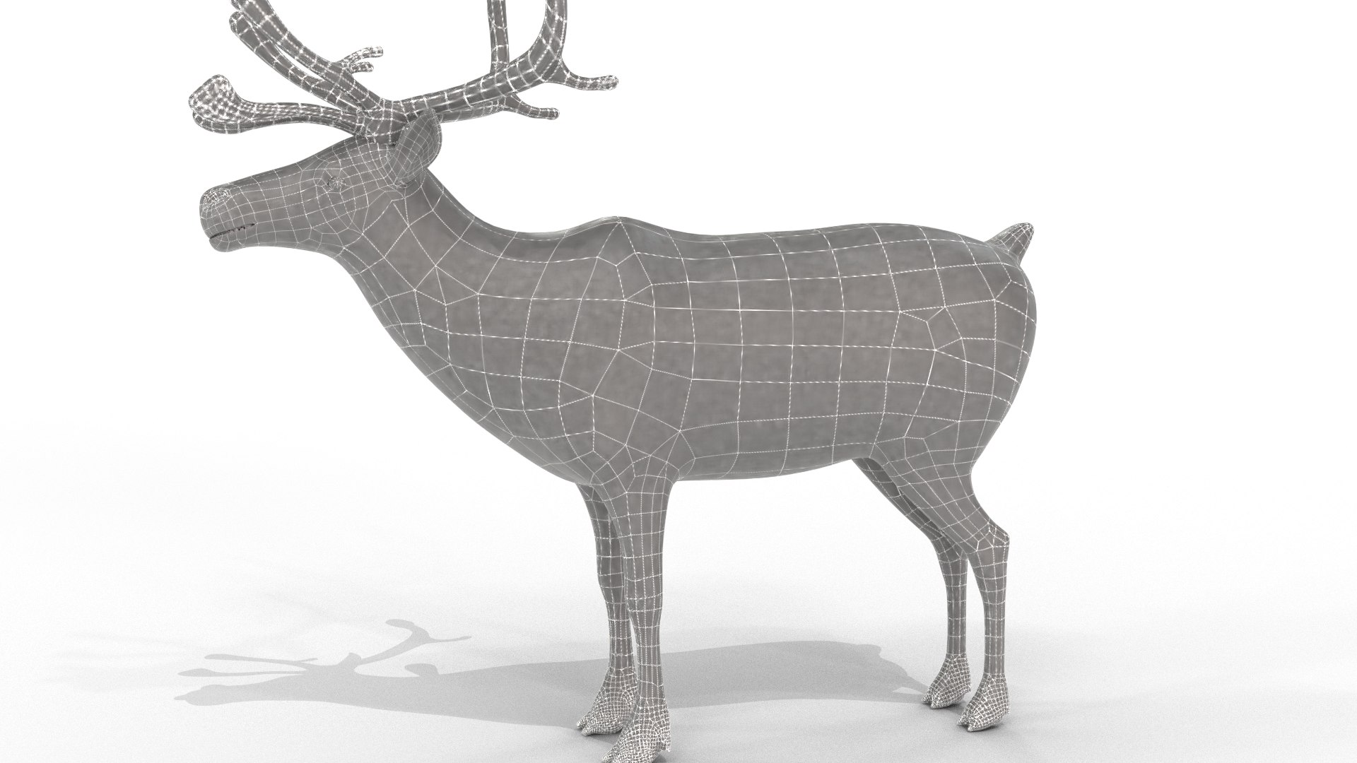 FurReindeer NO Rig model https://p.turbosquid.com/ts-thumb/o5/bahfGm/Xb/0003/png/1622517685/1920x1080/fit_q87/d846c072b3f3db475f638498f29ee2d6f4ce3199/0003.jpg
