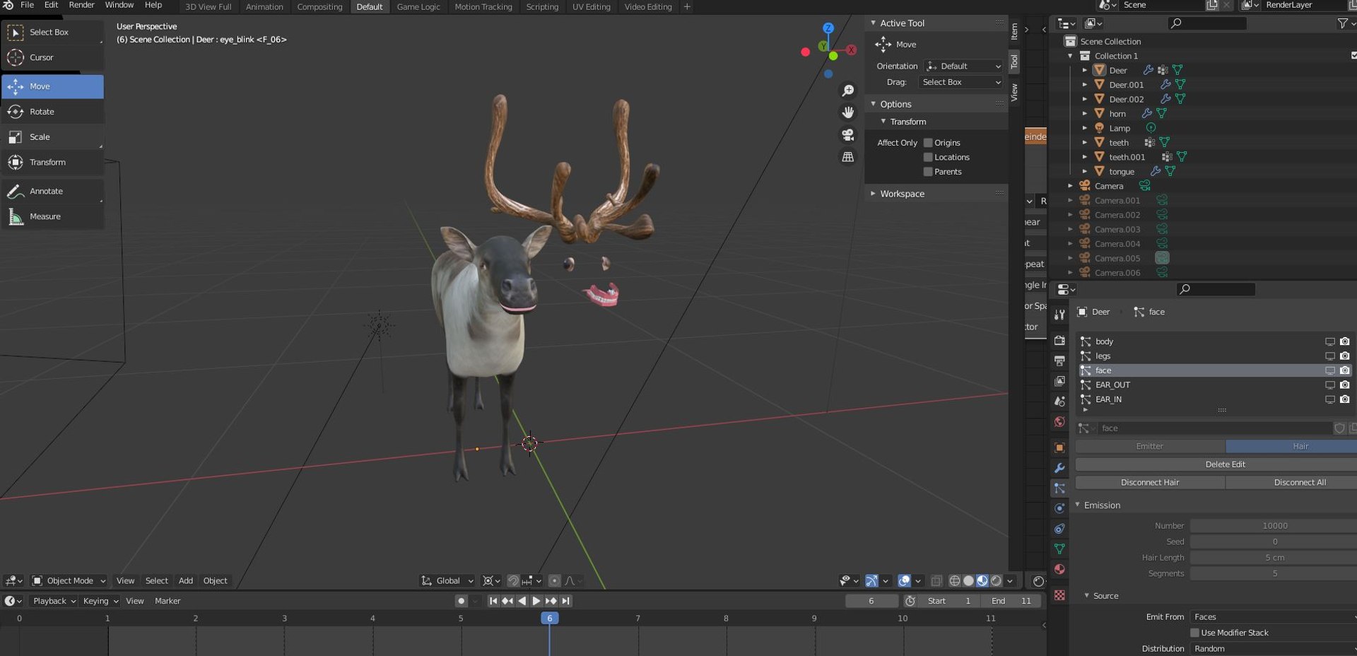 FurReindeer NO Rig model https://p.turbosquid.com/ts-thumb/o5/bahfGm/gK/capture3/jpg/1622517690/1920x1080/fit_q87/95cade48ce9e85872e962a0dd682066bb6800384/capture3.jpg