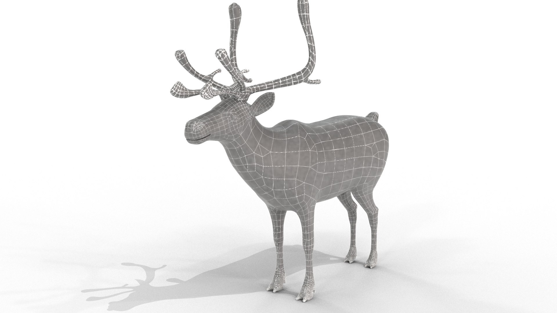 FurReindeer NO Rig model https://p.turbosquid.com/ts-thumb/o5/bahfGm/nX/0002/png/1622517688/1920x1080/fit_q87/b736f78cce3f57e6d13ac34b80f1cb938163a1b8/0002.jpg