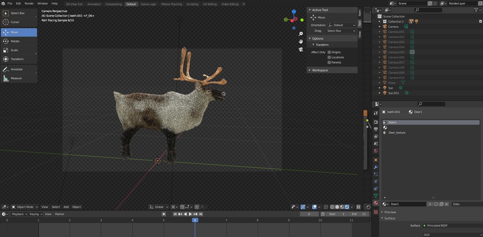 FurReindeer NO Rig model https://p.turbosquid.com/ts-thumb/o5/bahfGm/vP/capture2/jpg/1622517686/1920x1080/fit_q87/52a10fe6e3f18aa5755ace6c633ee63889b6d961/capture2.jpg