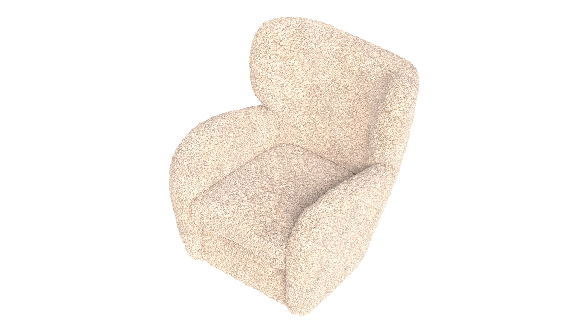 3D Four Hands Amelie Chair model https://p.turbosquid.com/ts-thumb/o5/cmyW9H/2r/6/jpg/1754662211/1920x1080/fit_q87/8dbae433a9478c6a48e28a2d59bdc190e29793f6/6.jpg