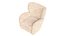 Four Hands Amelie Chair