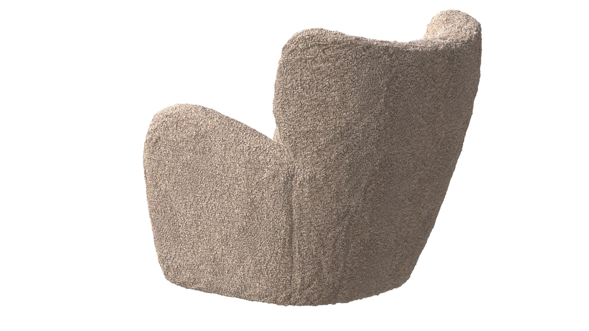 3D Four Hands Amelie Chair model https://p.turbosquid.com/ts-thumb/o5/cmyW9H/Mx/4/jpg/1754662209/1920x1080/fit_q87/8df1fe2a9bdc4fc6dfa4a0e9f8b493436ca6d7bb/4.jpg