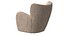 Four Hands Amelie Chair