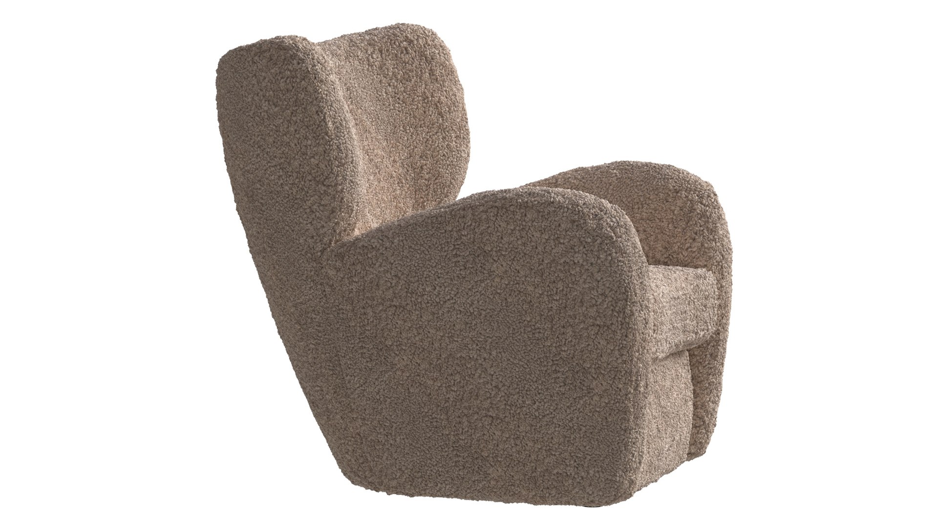 3D Four Hands Amelie Chair model https://p.turbosquid.com/ts-thumb/o5/cmyW9H/RM/3/jpg/1754662209/1920x1080/fit_q87/de43306e725f1dcfb0a7538054f04b861c4ffdaa/3.jpg