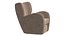 Four Hands Amelie Chair