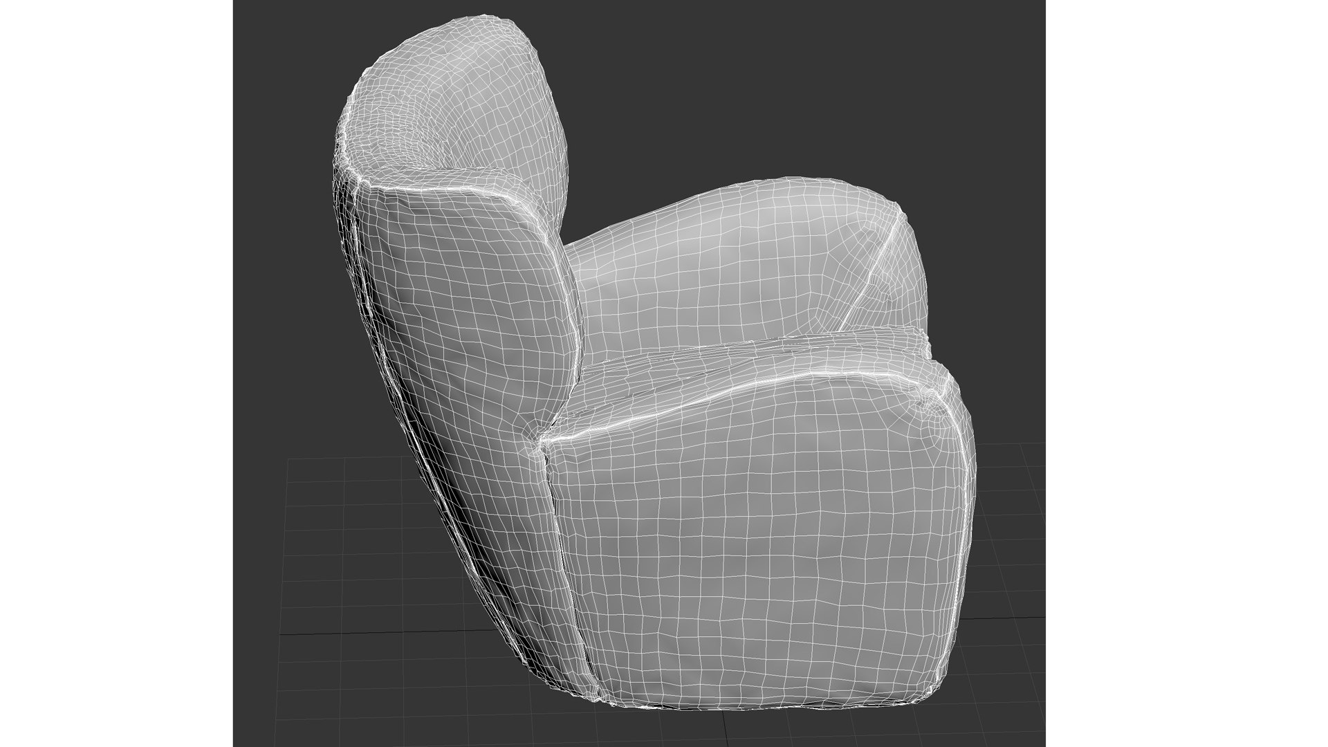 3D Four Hands Amelie Chair model https://p.turbosquid.com/ts-thumb/o5/cmyW9H/SR/72/jpg/1754662211/1920x1080/fit_q87/f84da353ef2bbc477b3b9a2339a286d57a7a6a48/72.jpg
