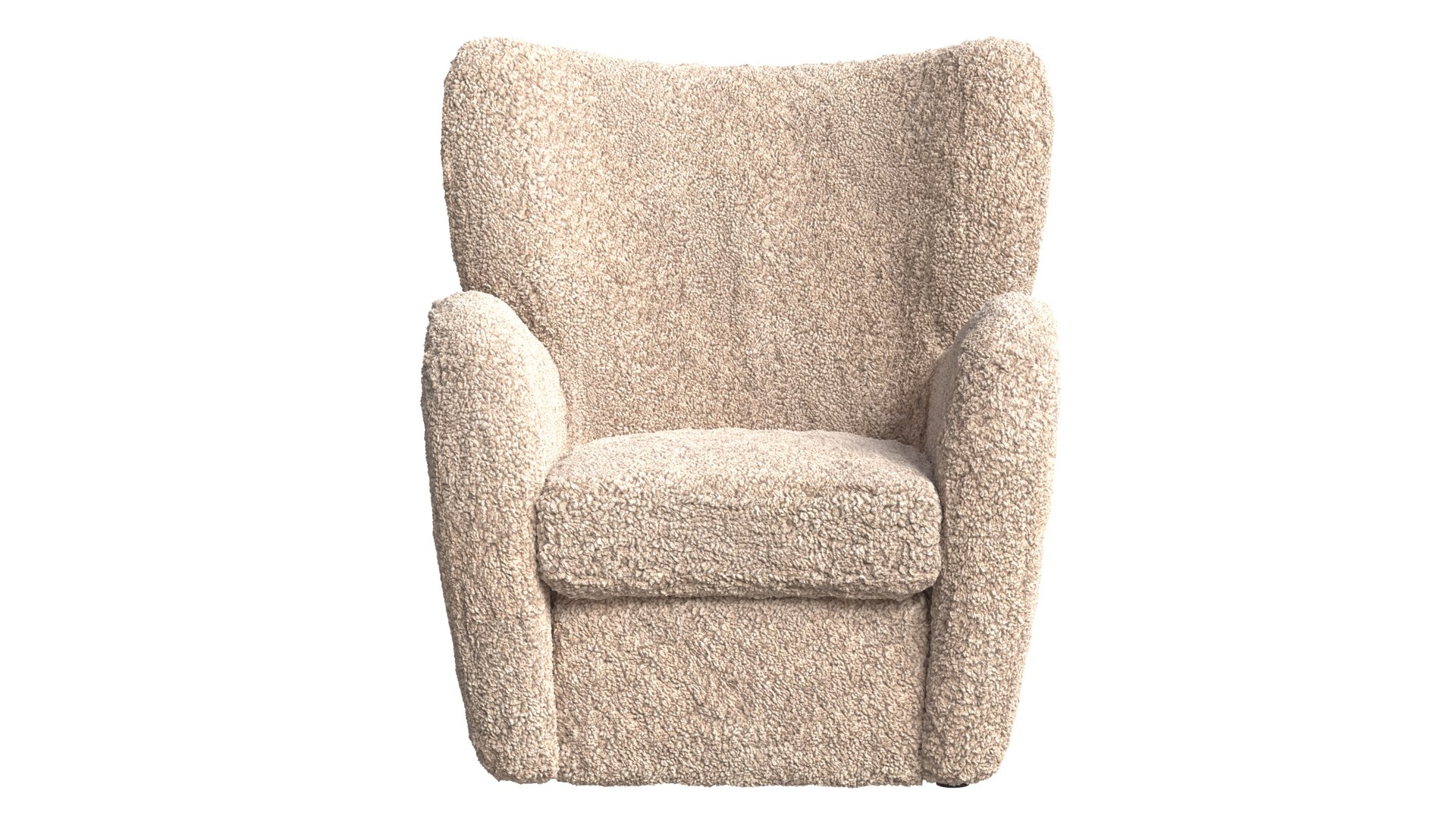 3D Four Hands Amelie Chair model https://p.turbosquid.com/ts-thumb/o5/cmyW9H/dc/2/jpg/1754662208/1920x1080/fit_q87/fc2e9d7dc8385bb4942bfa241cdd0c837b089b2f/2.jpg