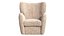 Four Hands Amelie Chair