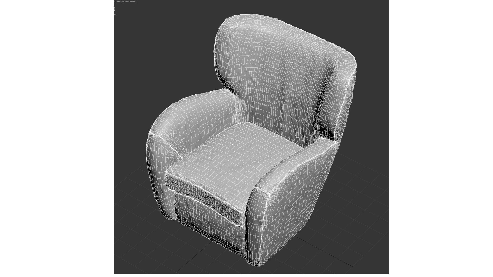 3D Four Hands Amelie Chair model https://p.turbosquid.com/ts-thumb/o5/cmyW9H/jN/71/jpg/1754662210/1920x1080/fit_q87/d2adea8e8f3d8ad17fa70f3a799a6bc7325f11bb/71.jpg