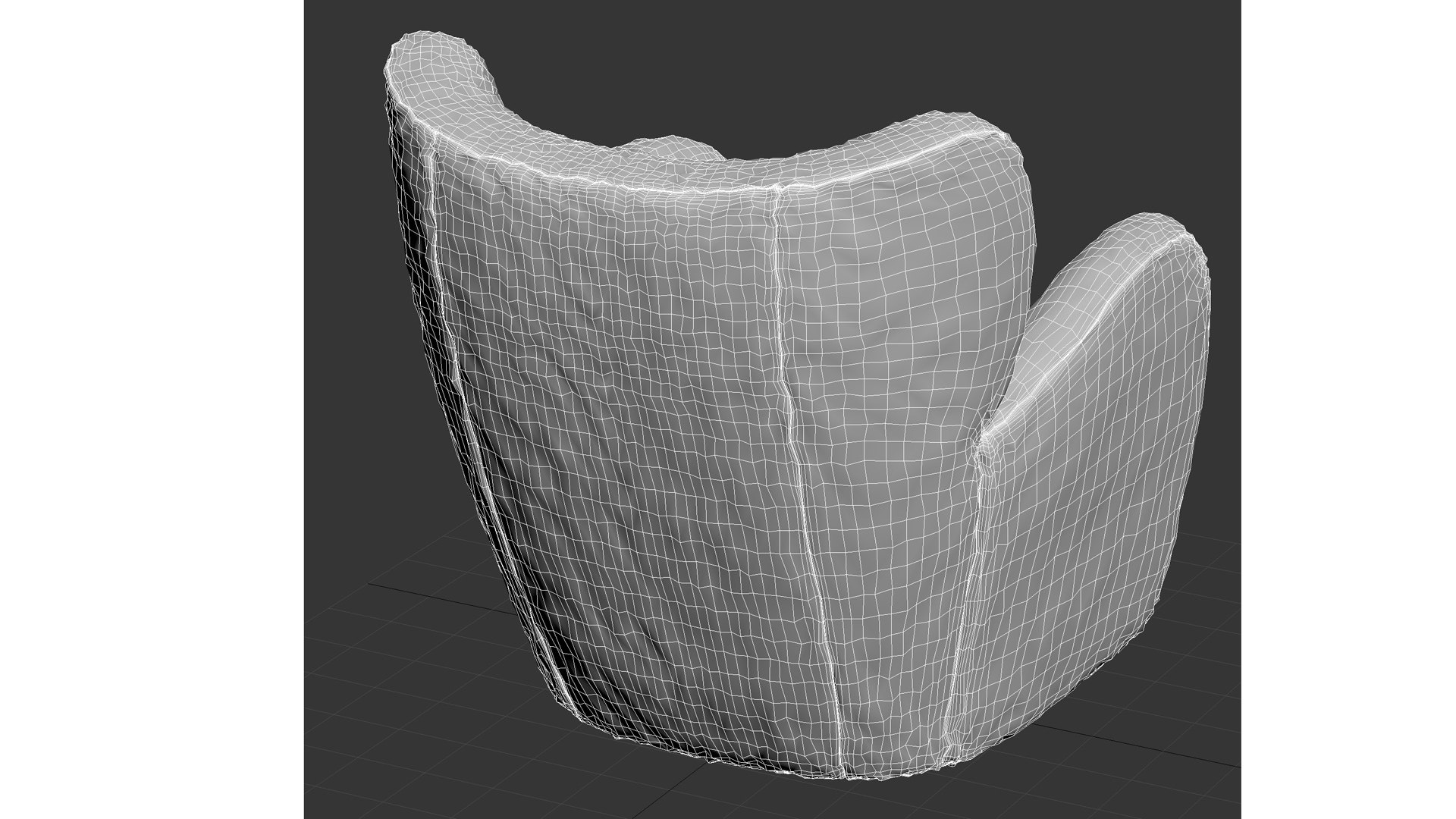 3D Four Hands Amelie Chair model https://p.turbosquid.com/ts-thumb/o5/cmyW9H/mY/73/jpg/1754662212/1920x1080/fit_q87/4db54c78741a8ae263a1a50f6f0543ad1322b370/73.jpg
